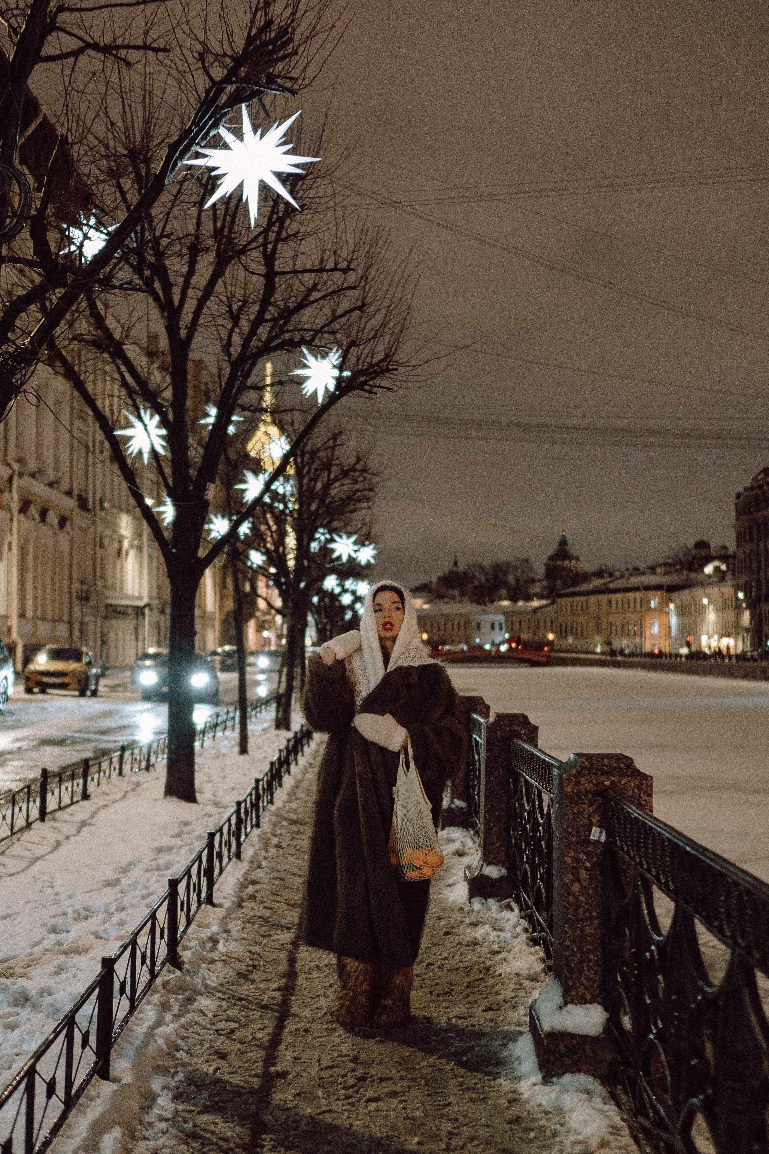 В Русском стиле. Профессиональный фотограф, Санкт-Петербург — Виктория Богомолова