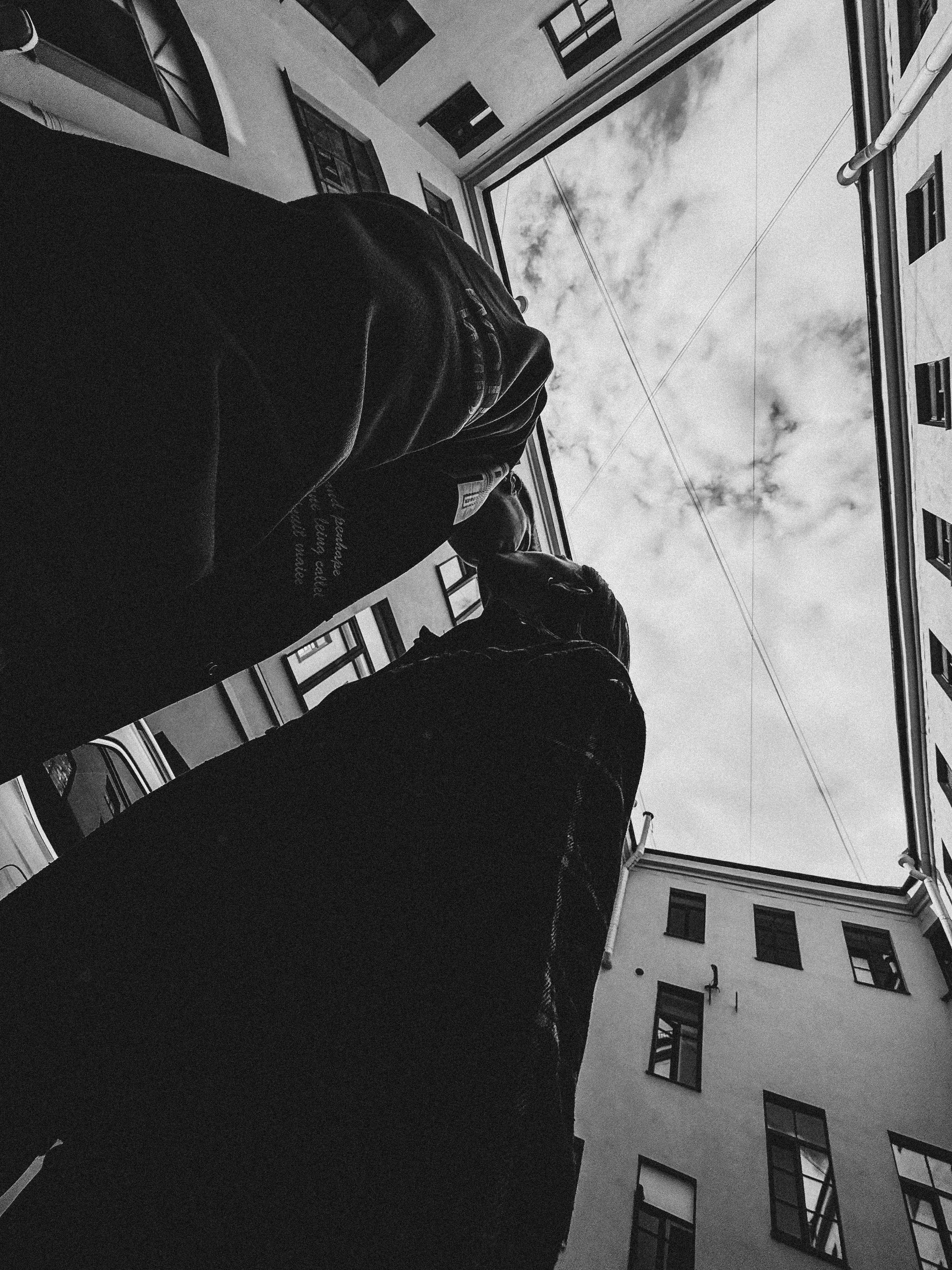 ФОТОСЕССИЯ НА ТЕЛЕФОН. Профессиональный фотограф, Санкт-Петербург — Виктория Богомолова