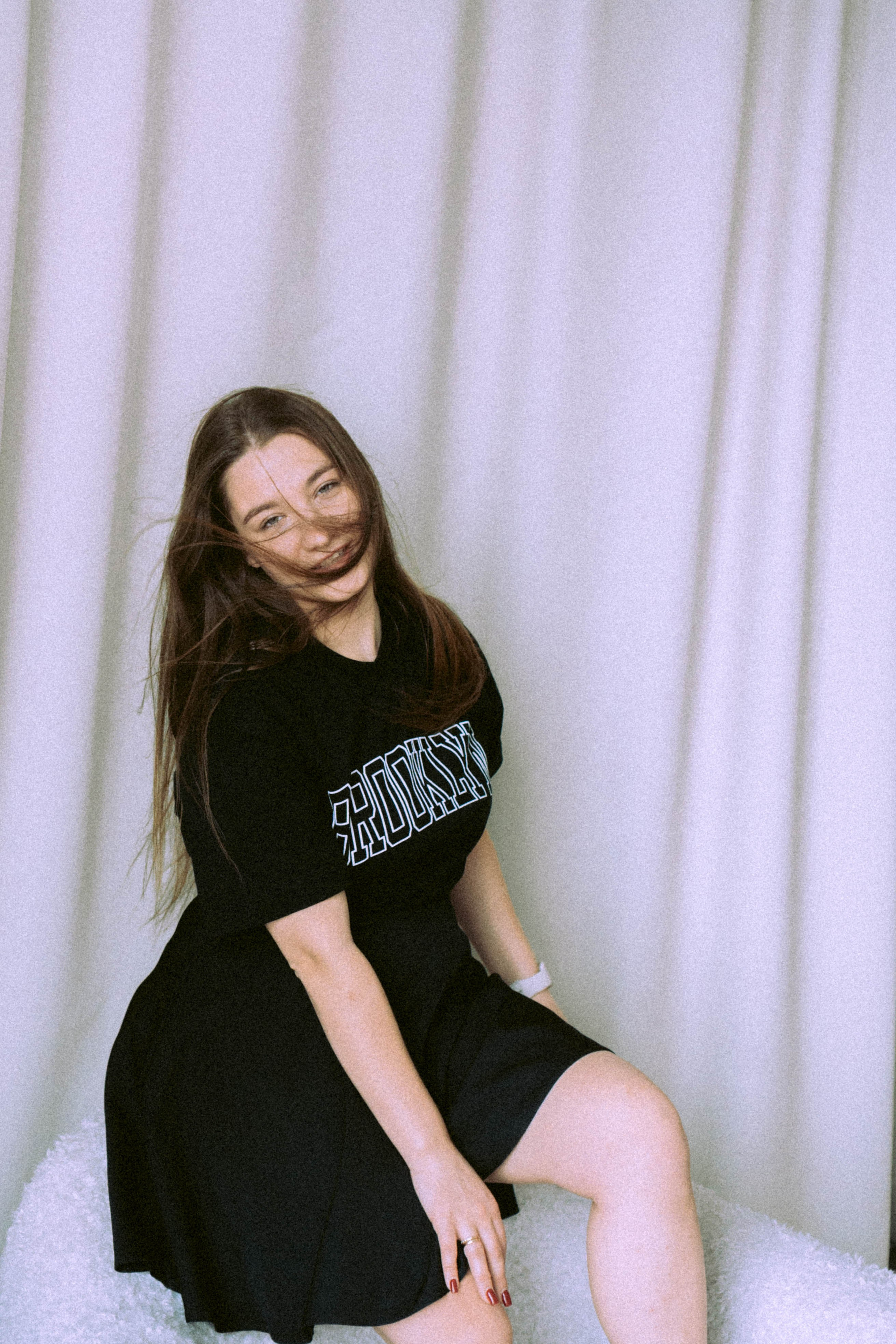 Подружки. Профессиональный фотограф, Санкт-Петербург — Виктория Богомолова