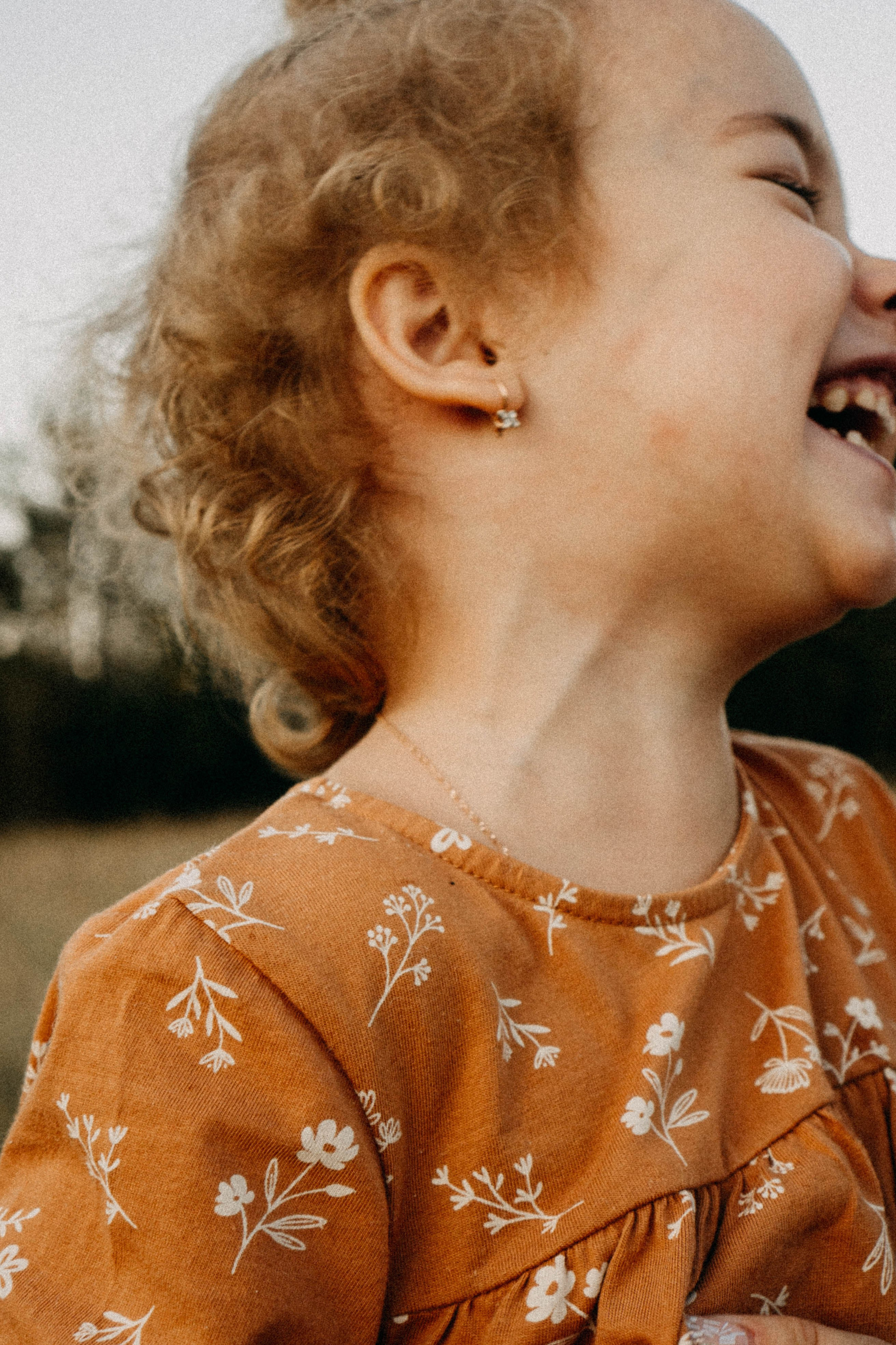 Семейная серия. Профессиональный фотограф, Санкт-Петербург — Виктория Богомолова