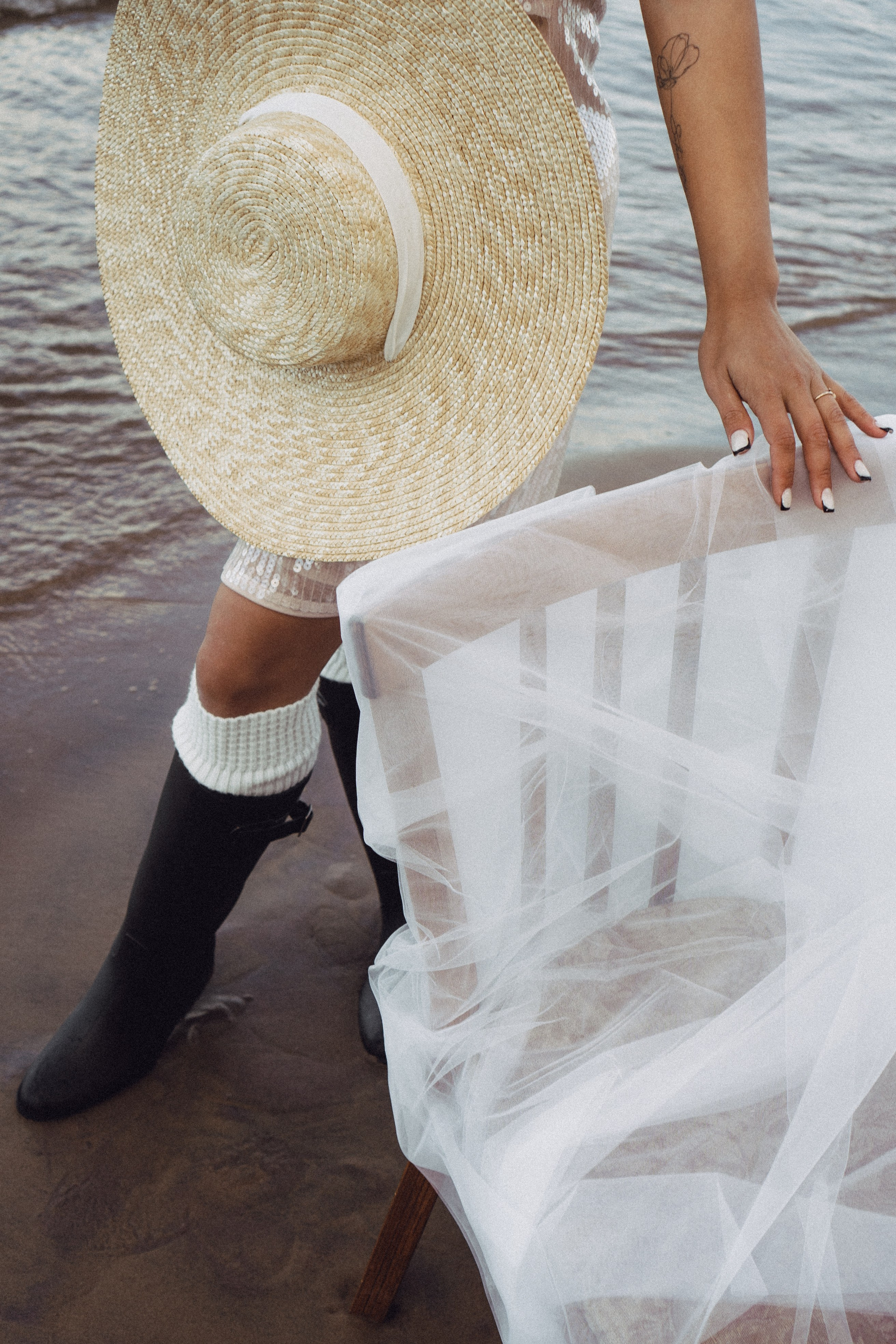 Розы. Профессиональный фотограф, Санкт-Петербург — Виктория Богомолова