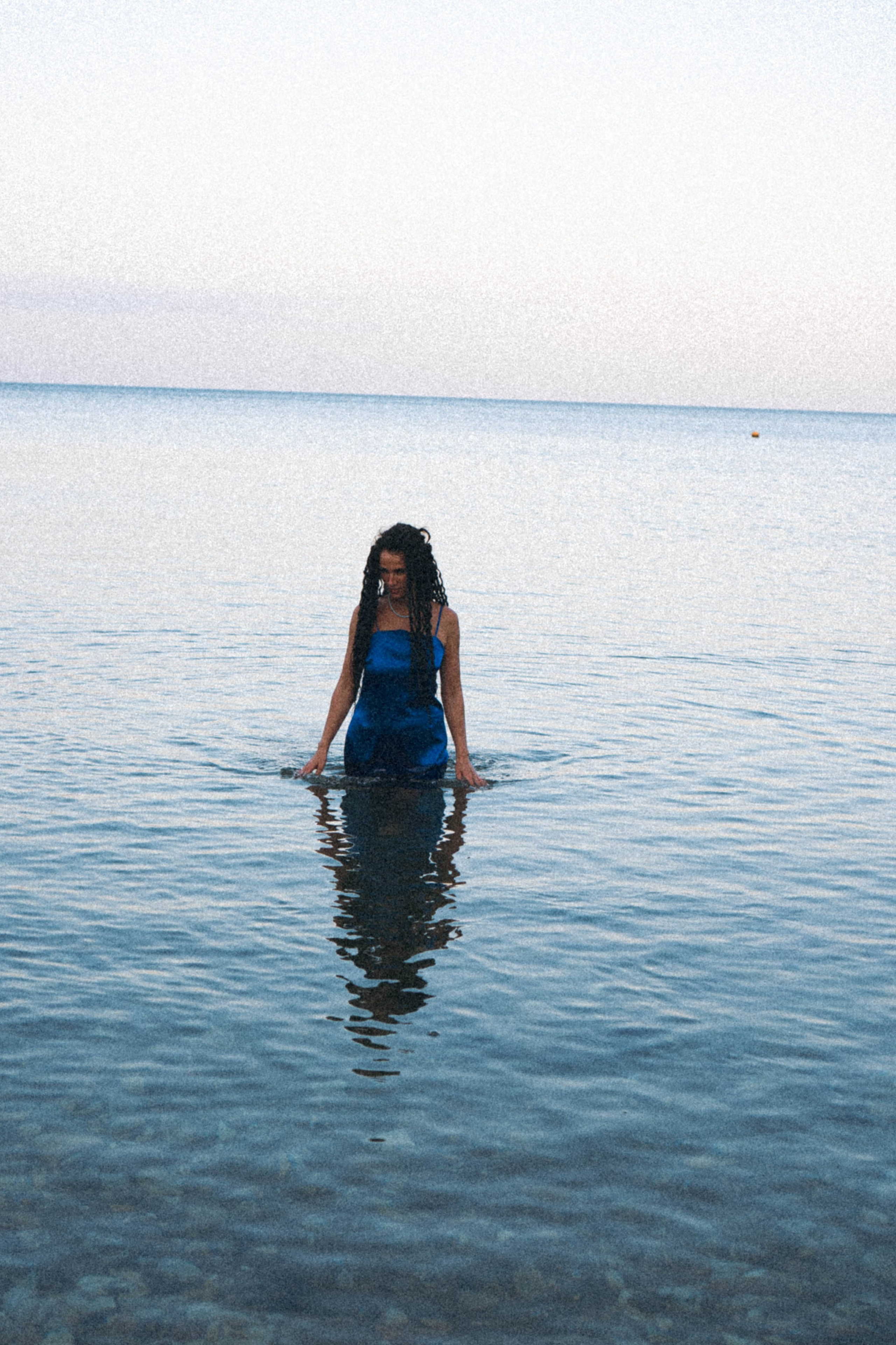 Рассвет. Профессиональный фотограф, Санкт-Петербург — Виктория Богомолова