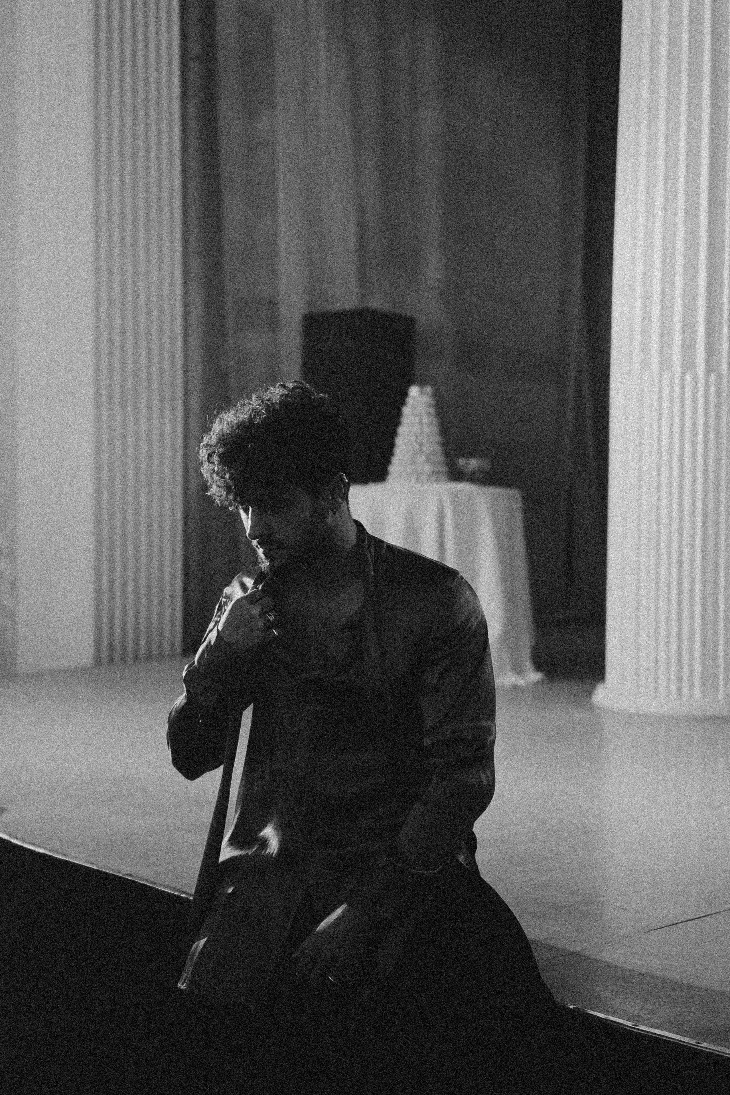 СВАБЕДНАЯ ФОТСЕССИИЯ В ОДНОМ ИЗ ЗАЛОВ НИКОЛАЕВСКОГО ДВОРЦА. Профессиональный фотограф, Санкт-Петербург — Виктория Богомолова