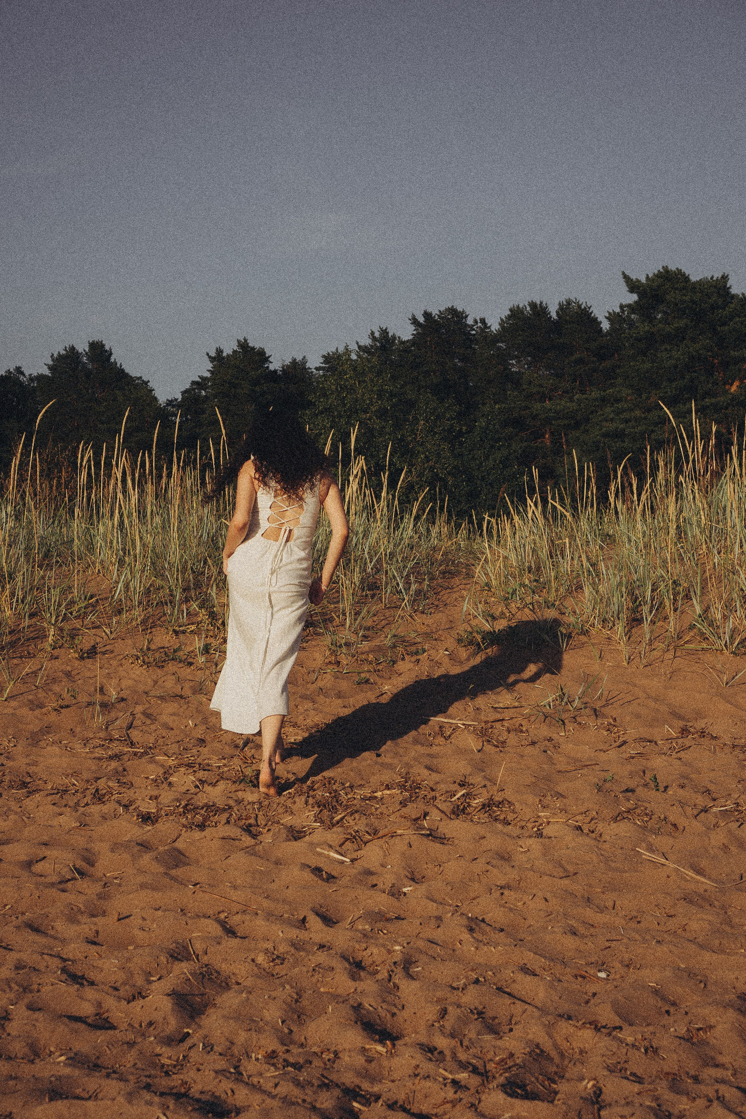 НА ФИНСКОМ ЗАЛИВЕ. Профессиональный фотограф, Санкт-Петербург — Виктория Богомолова