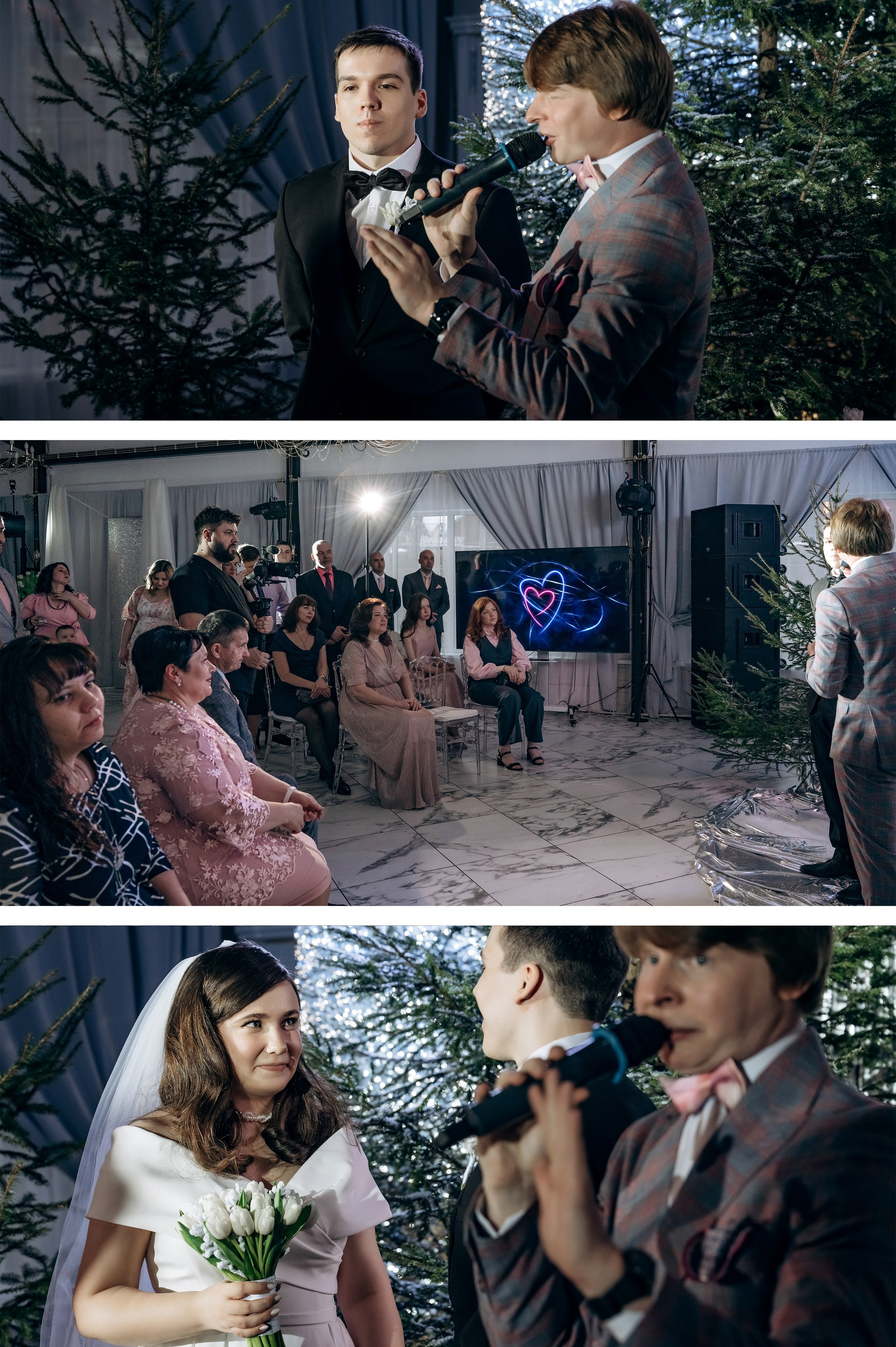 Сказка 12 месяцев в Усадьбе Гребнево, Щелково. Свадебный и семейный фотограф Виктория Носачёва. Щелково, Москва и МО