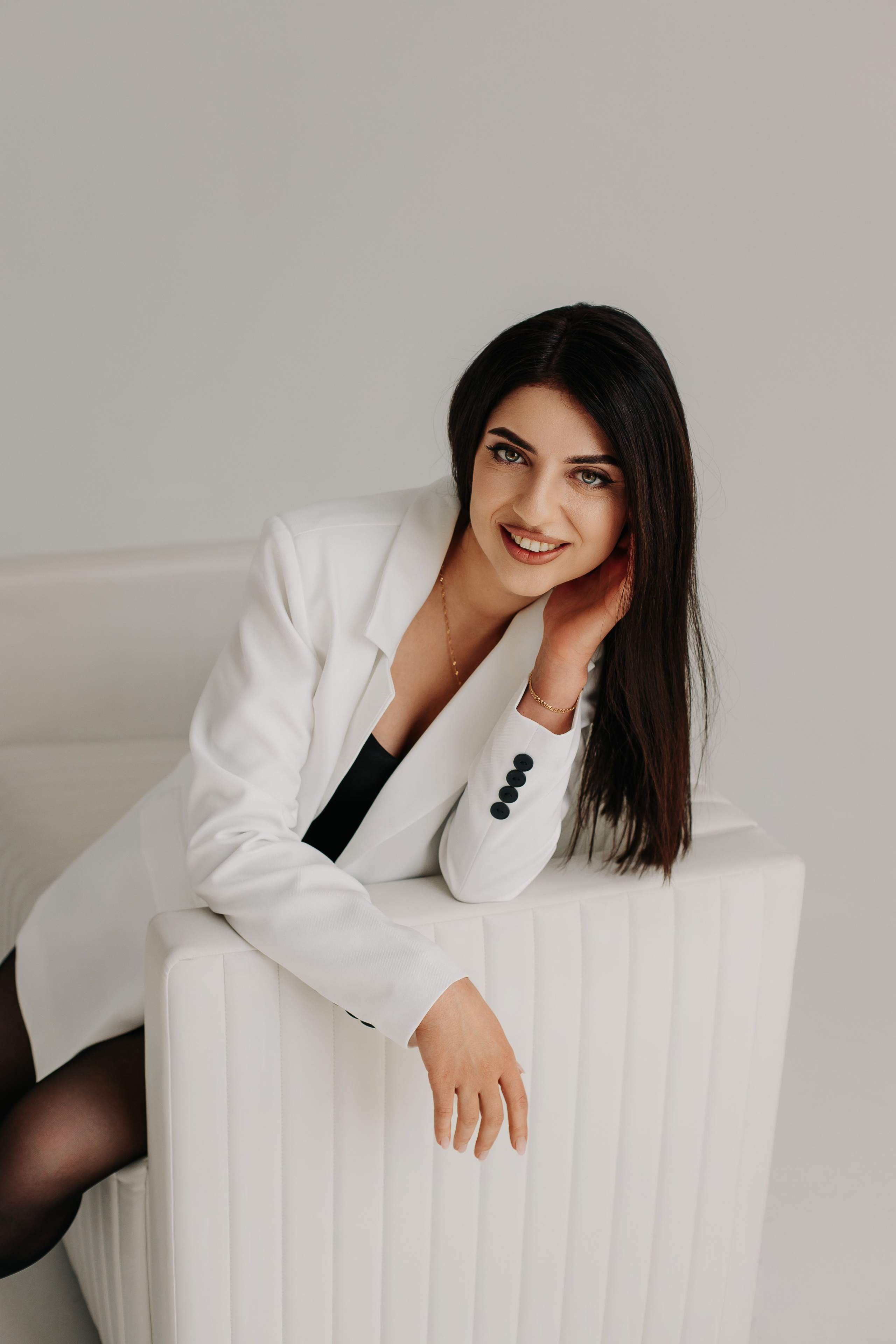 Индивидуальные фотосессии. Семейный и детский фотограф в Пскове и Санкт-Петербурге Яна Калинина