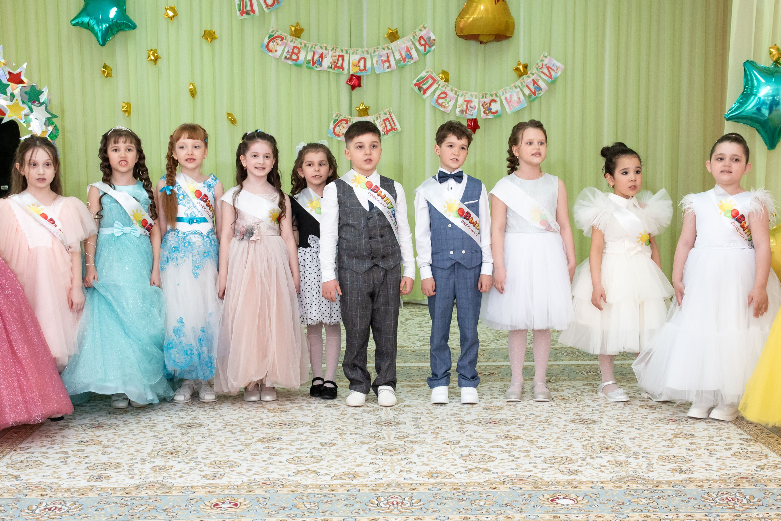 Г. Мегион. Фотограф в г. Нижневартовск Александра Гриценко