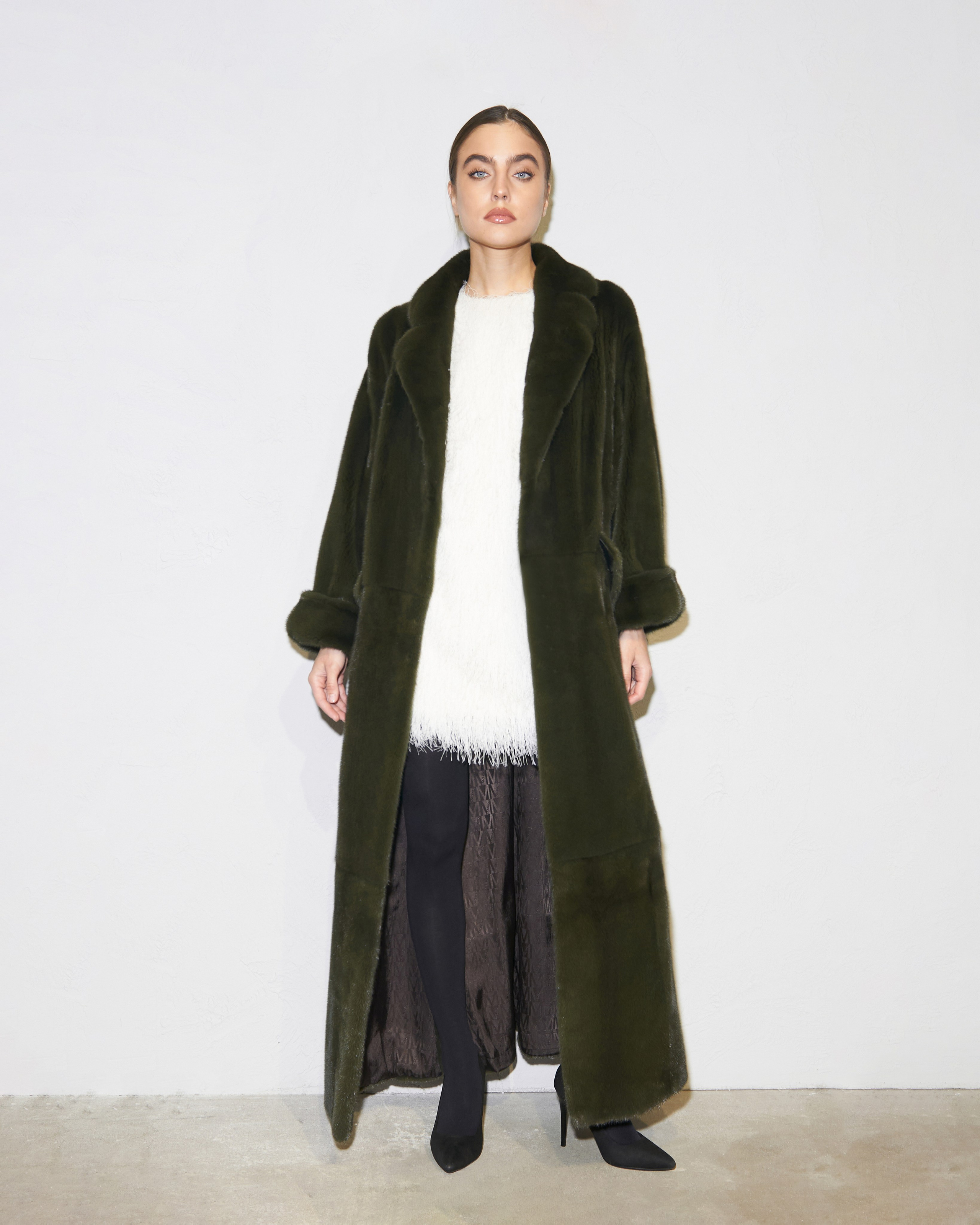 Manzari Gold. Марина Алексеева | Фотограф | Москва