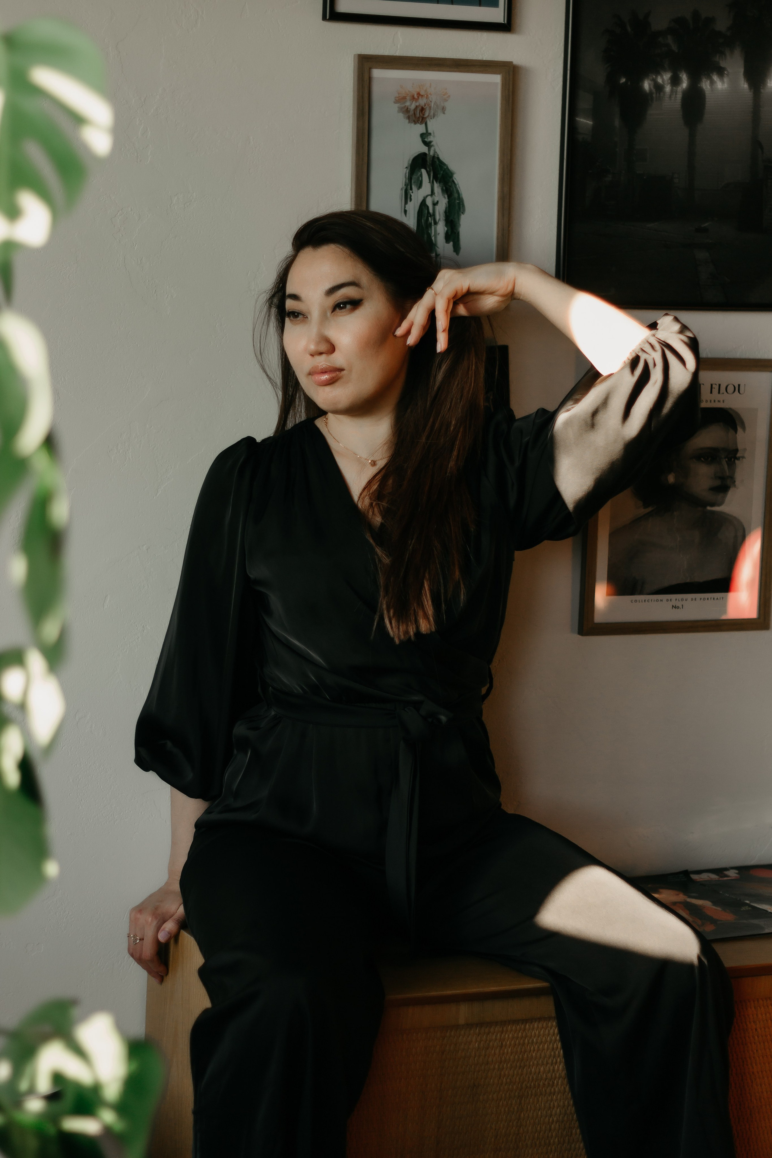 Жанат. Фотограф в Челябинске Березина Екатерина