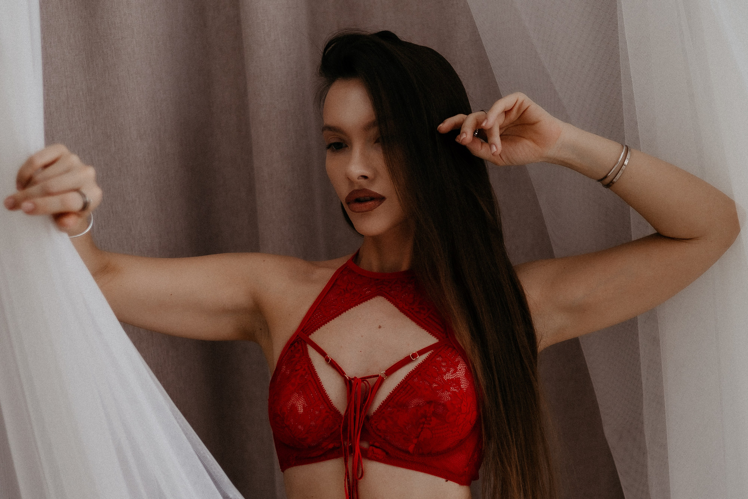 Ксения. Фотограф в Челябинске Березина Екатерина