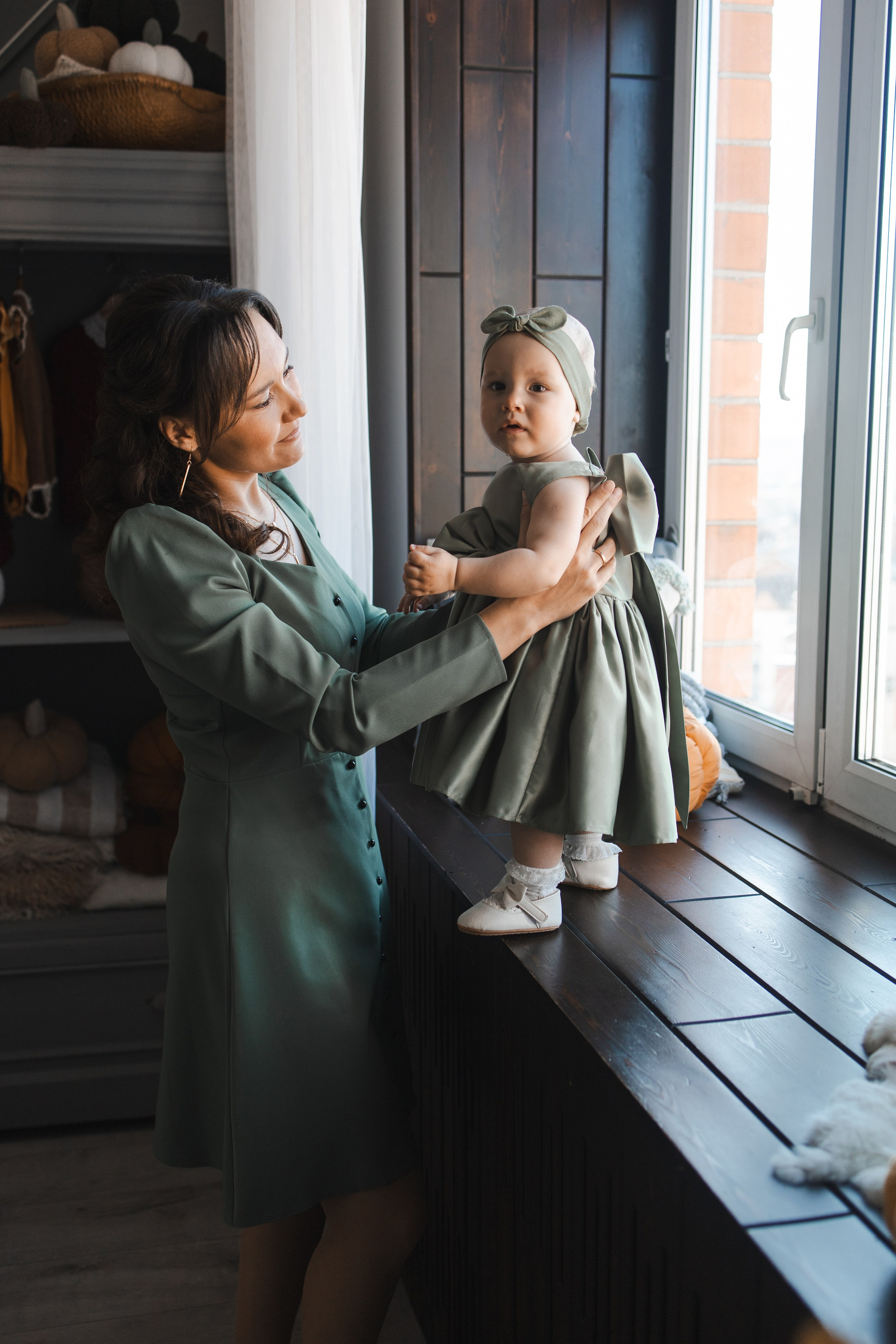Ангелина. Фотограф в Иркутске Тома Кабанова