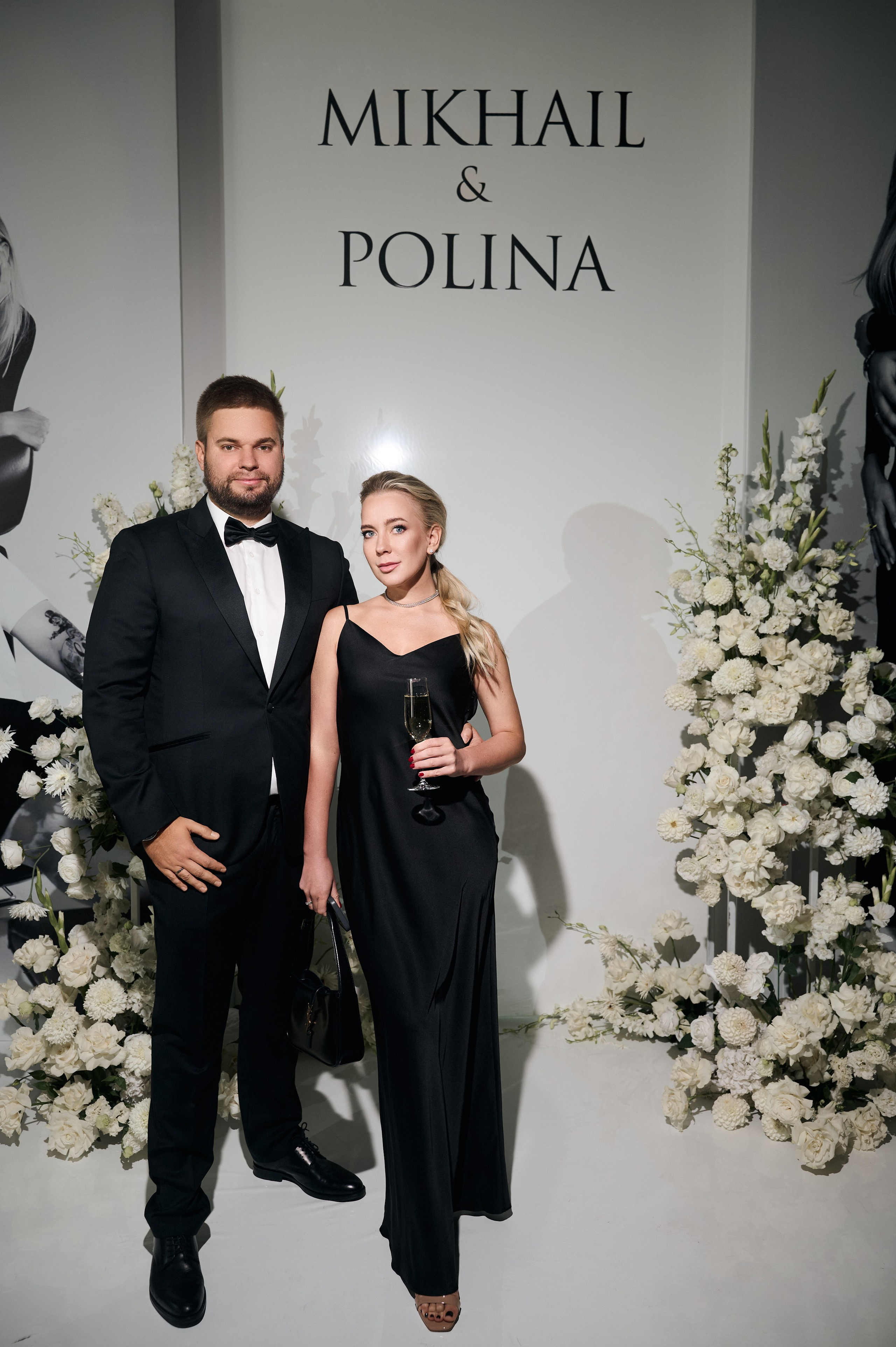 Свадьба 15.09.2024. Свадебный фотограф во Владивостоке Гарагуля Игорь