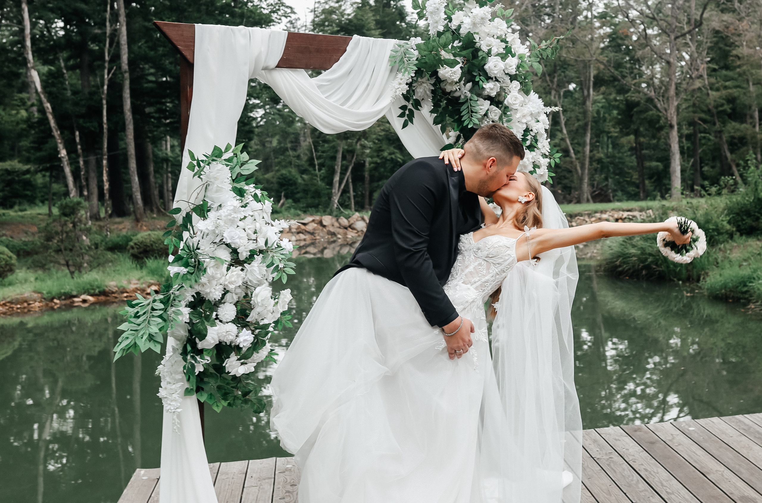 Фотограф во Владивостоке Анастасия Житникова