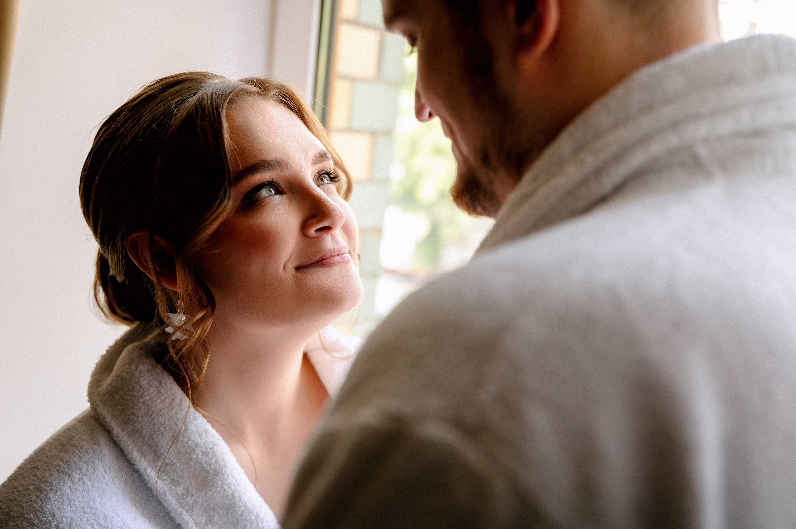 ДАРИНА и ФЕДЯ. Шашкова Вероника / Свадебный и семейный фотограф Москва и Ярославль