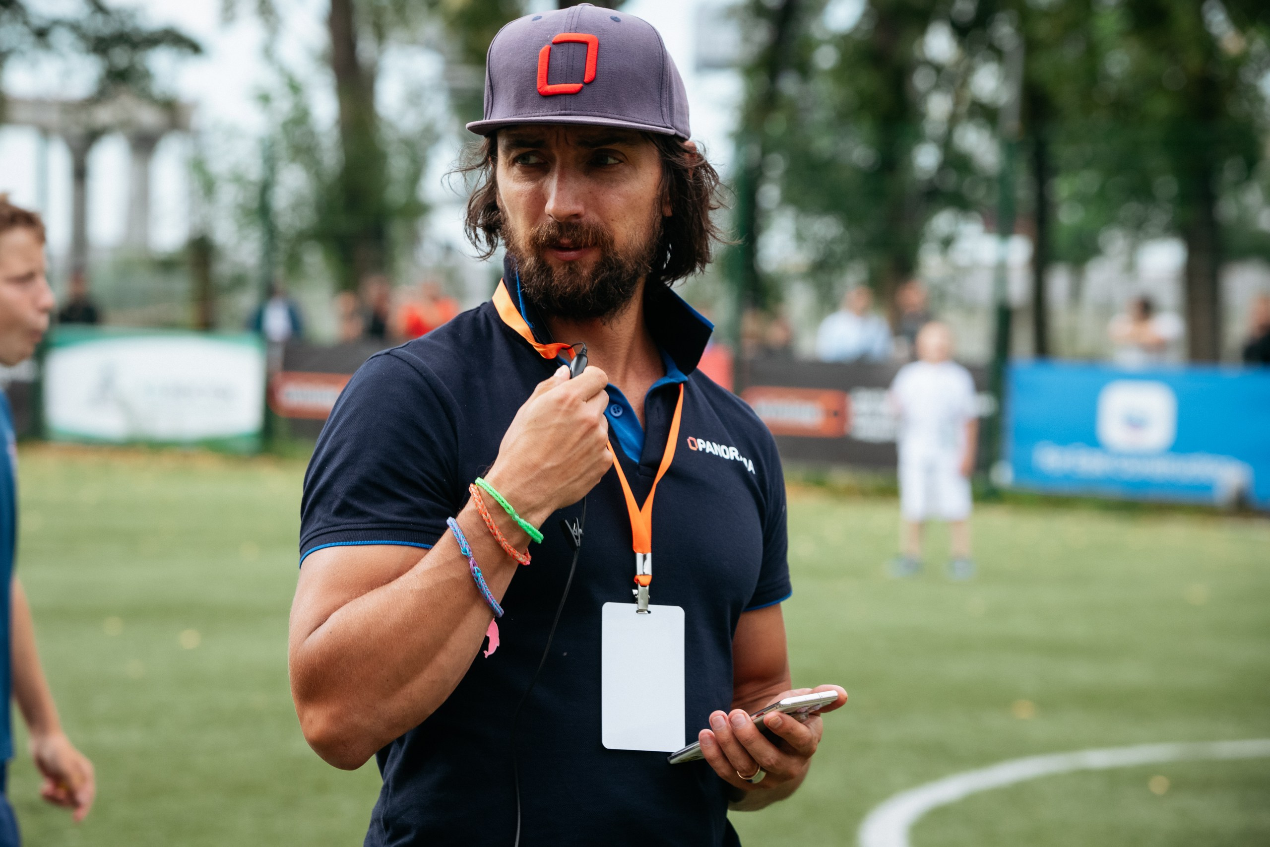 МЕДИА ЛИГА — ФИНАЛ. СВОИ. ФОТООТЧЕТЫ-СОБЫТИЯ-МЕСТА