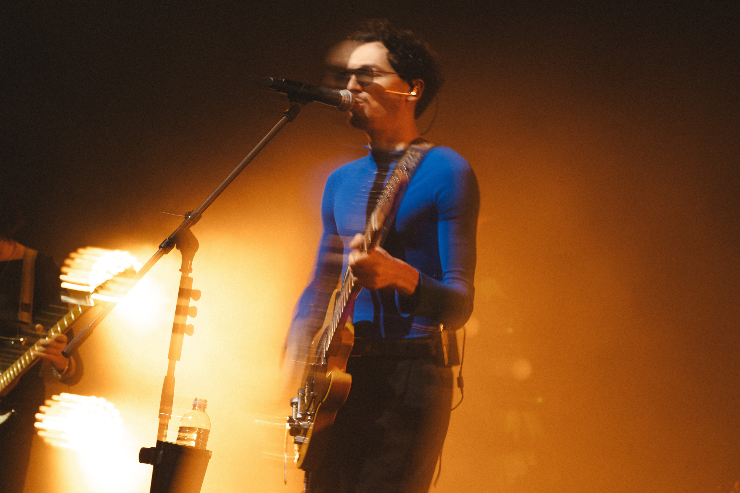 Всероссийский студенческий форум «Твой Ход — 2025» | Российской национальной премии «Студент года» | МОСКВА | 2025