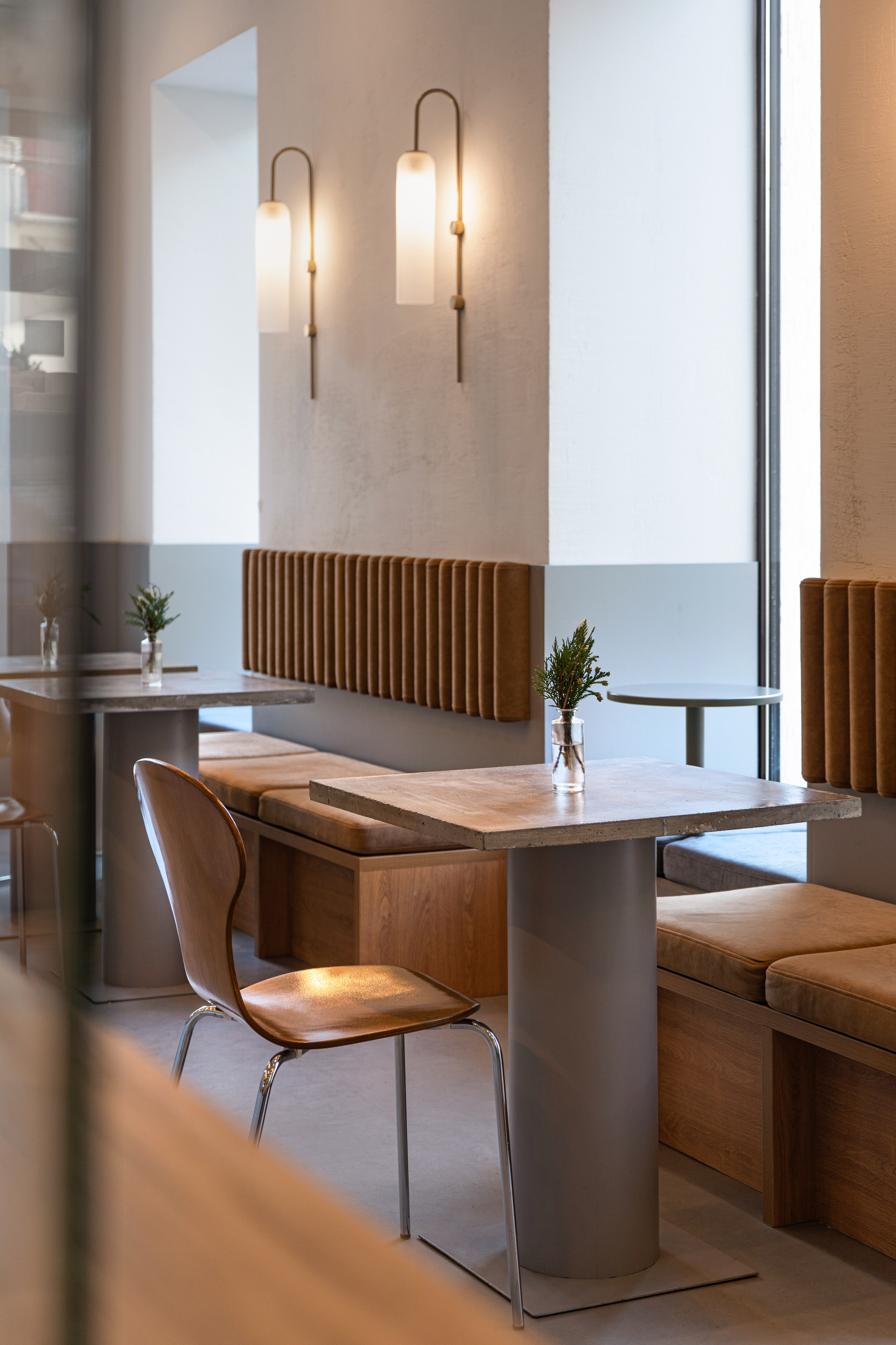 ЗАЗАЗУ. Интерьерный фотограф в Крыму