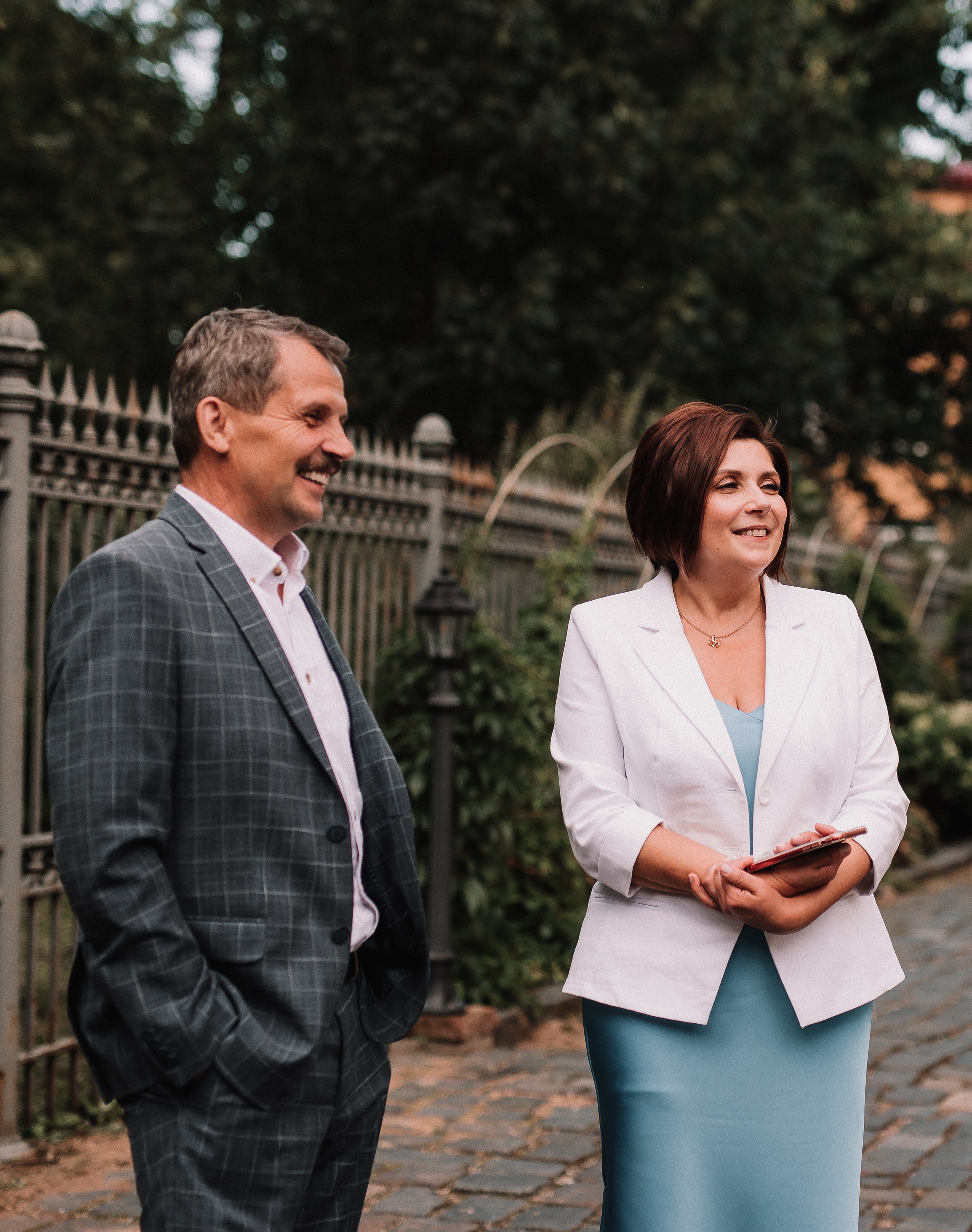 Коля Таня. Свадебный фотограф СПб Евгения Орлова