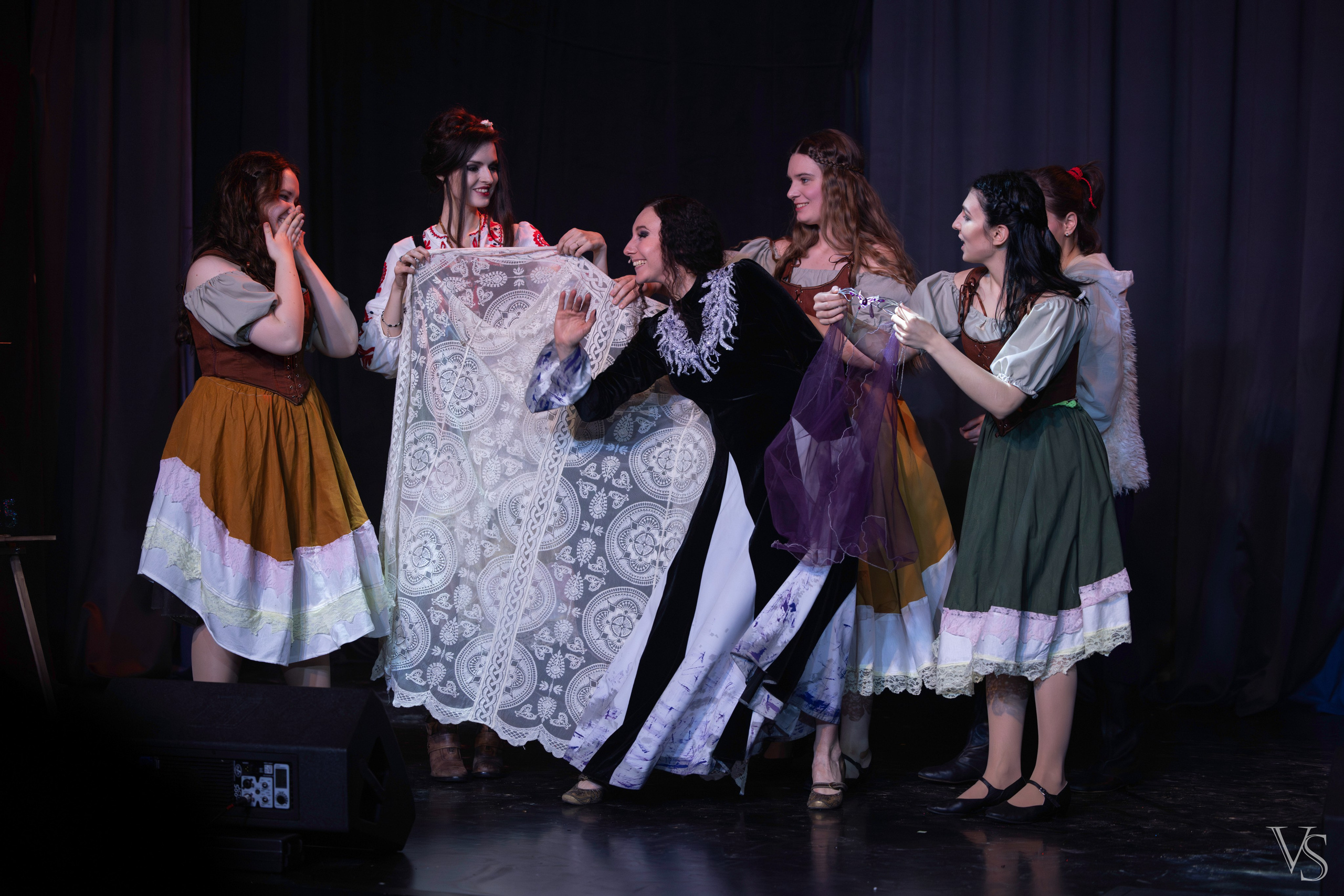 Каменное сердце. Фотограф Виктор Степанов