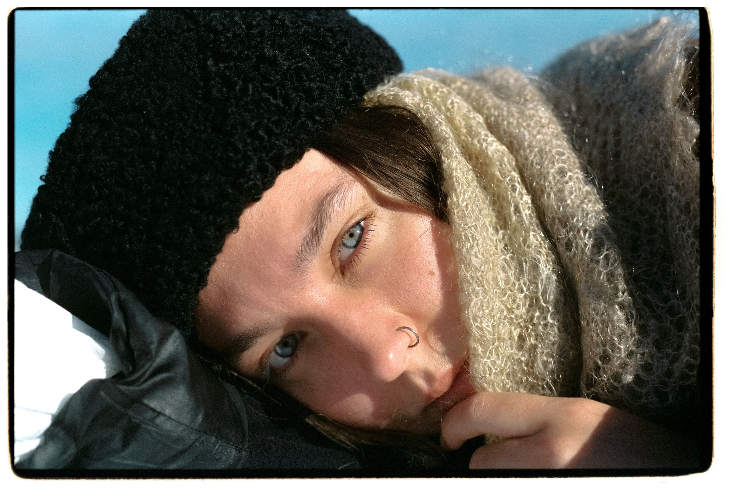 Emelyanova. Kolnauzovdmitry