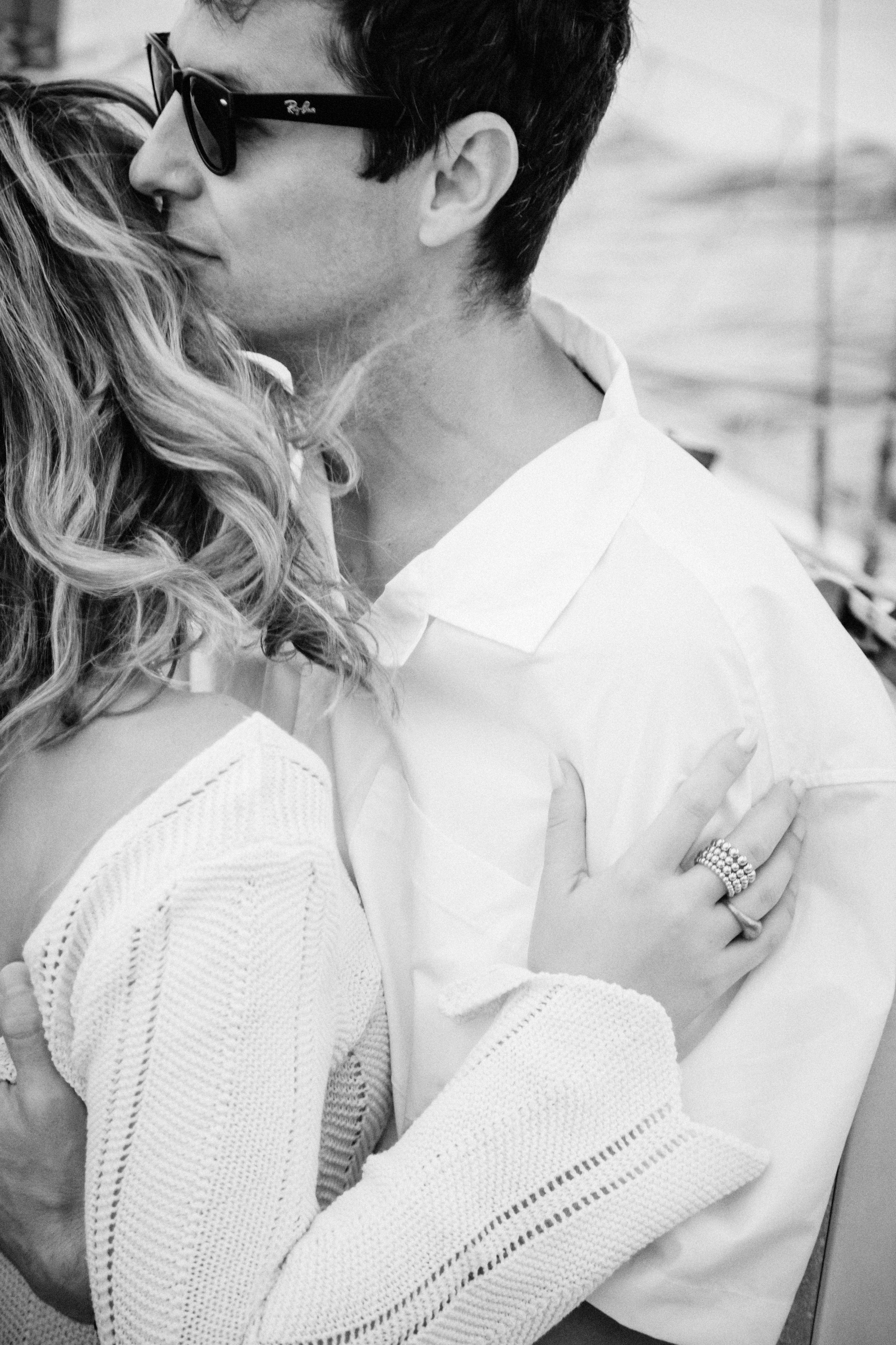 LoveSyory. Фотограф