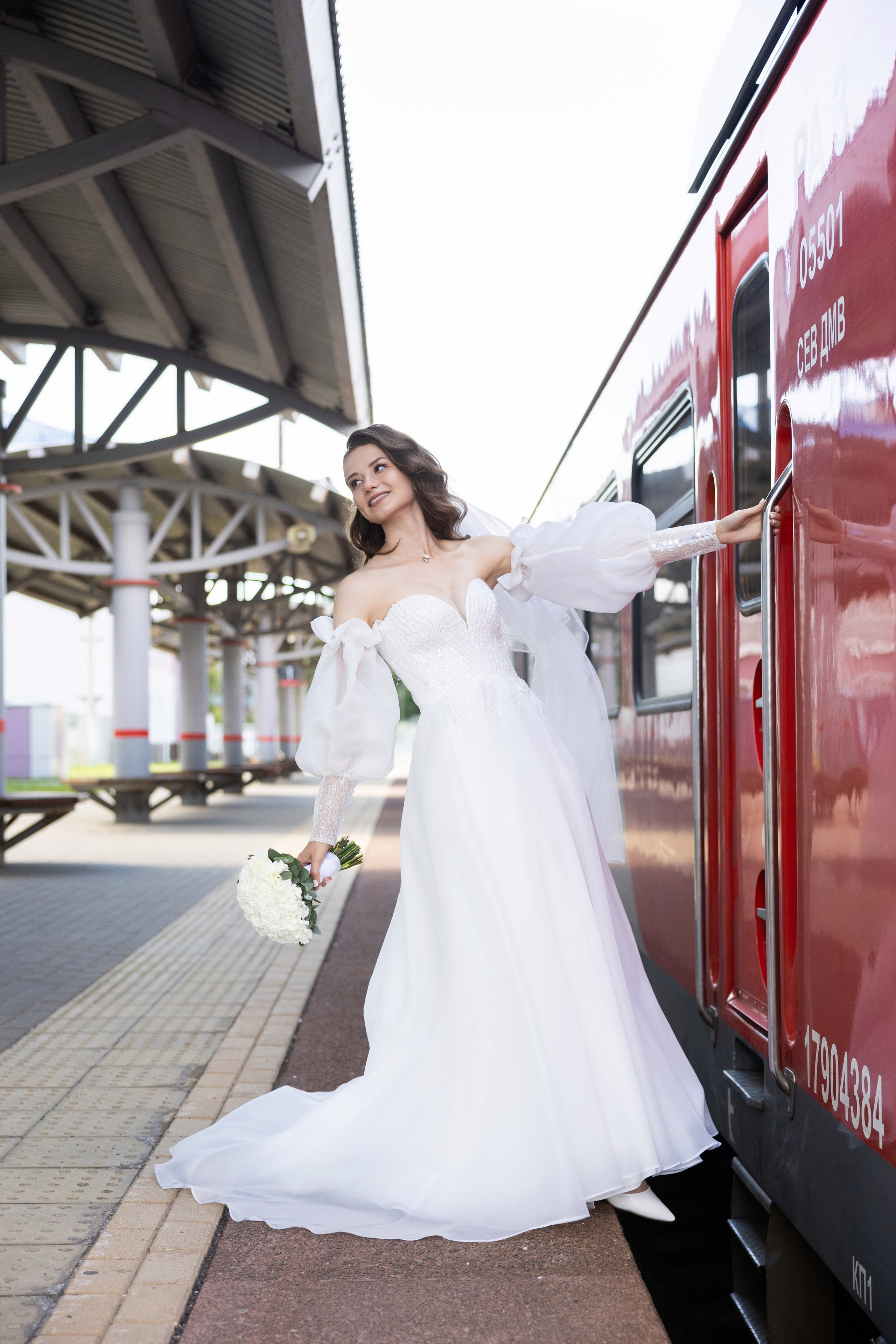 Свадебный фотограф Иваново. Свадебный фотограф в Иванове Василий Тонков свадебный фотограф; фотограф в Иваново