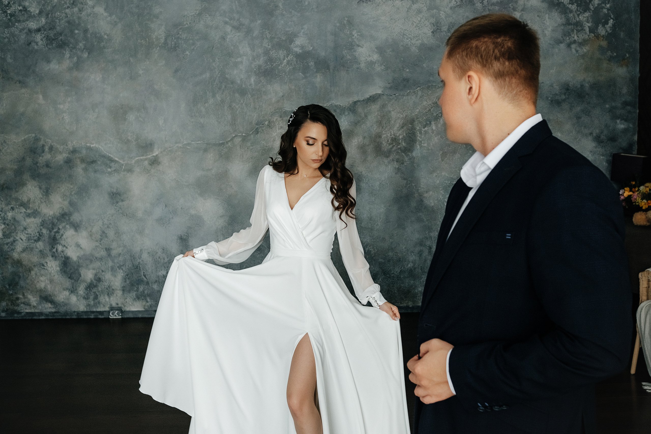 Отзывы. Свадебный и семейный фотограф Барнаул Рубцовск Бийск Алтайский край