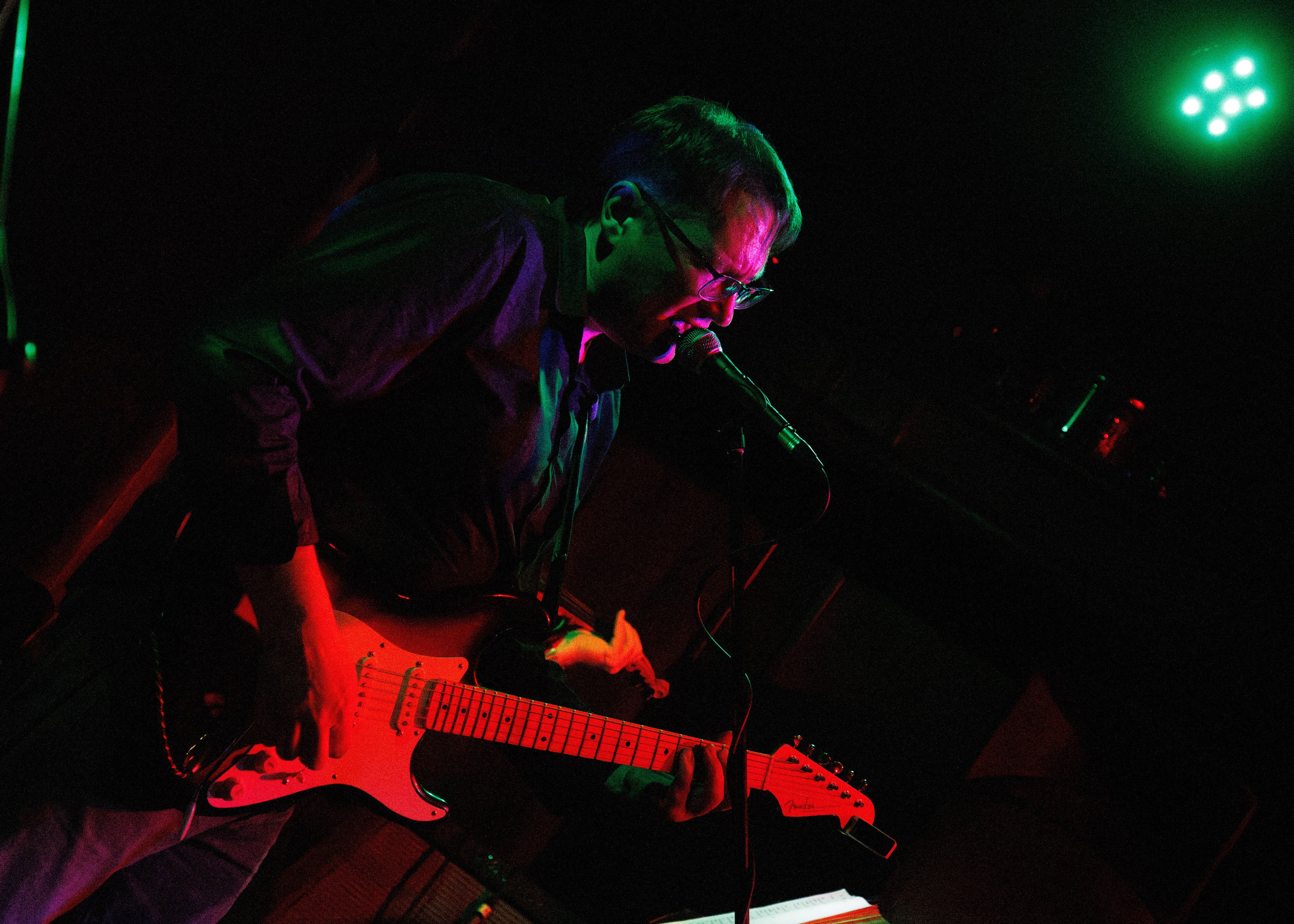 Искатели Приключений