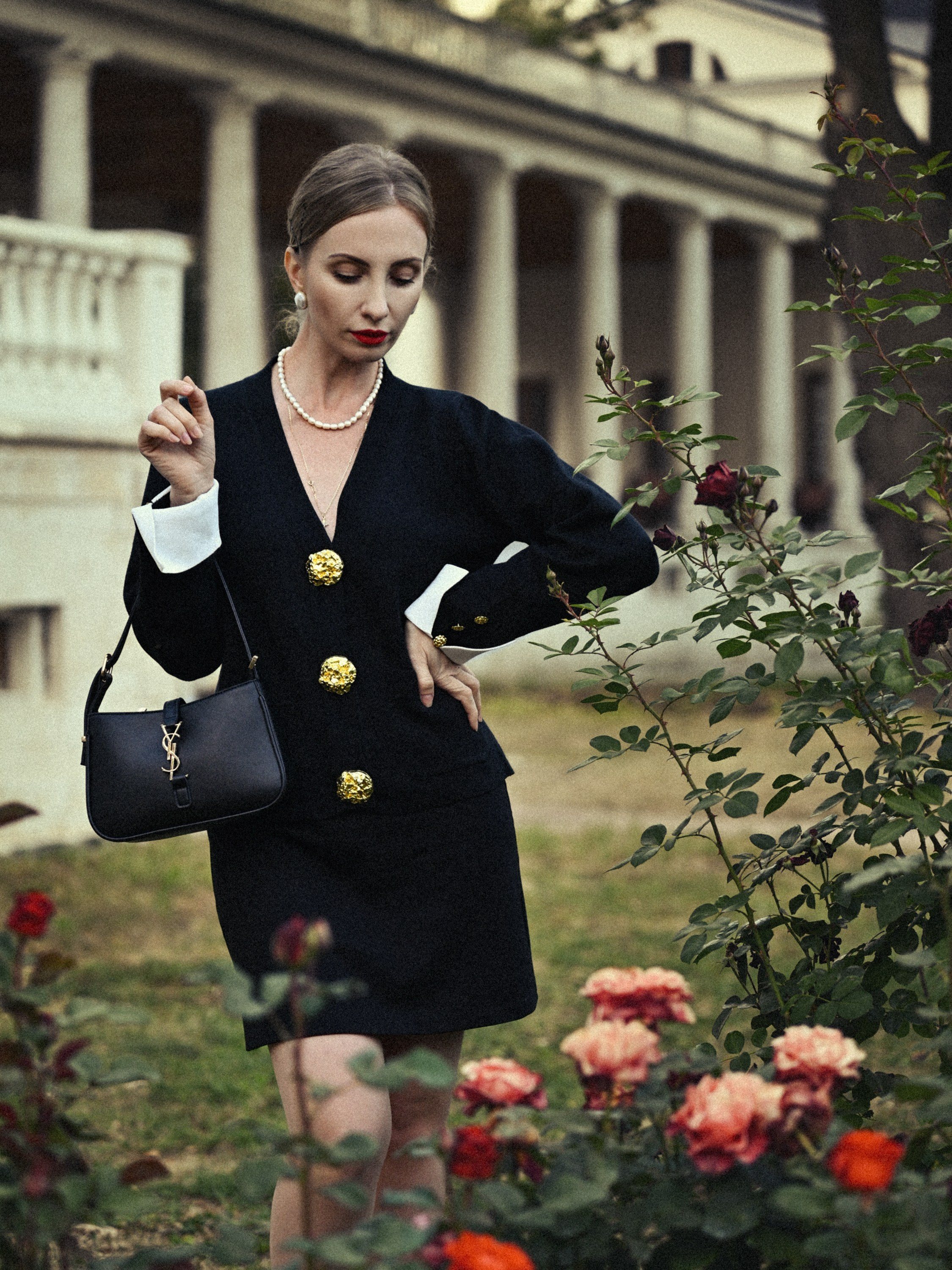 Главная. Компания и фотошкола по созданию контента в Москве