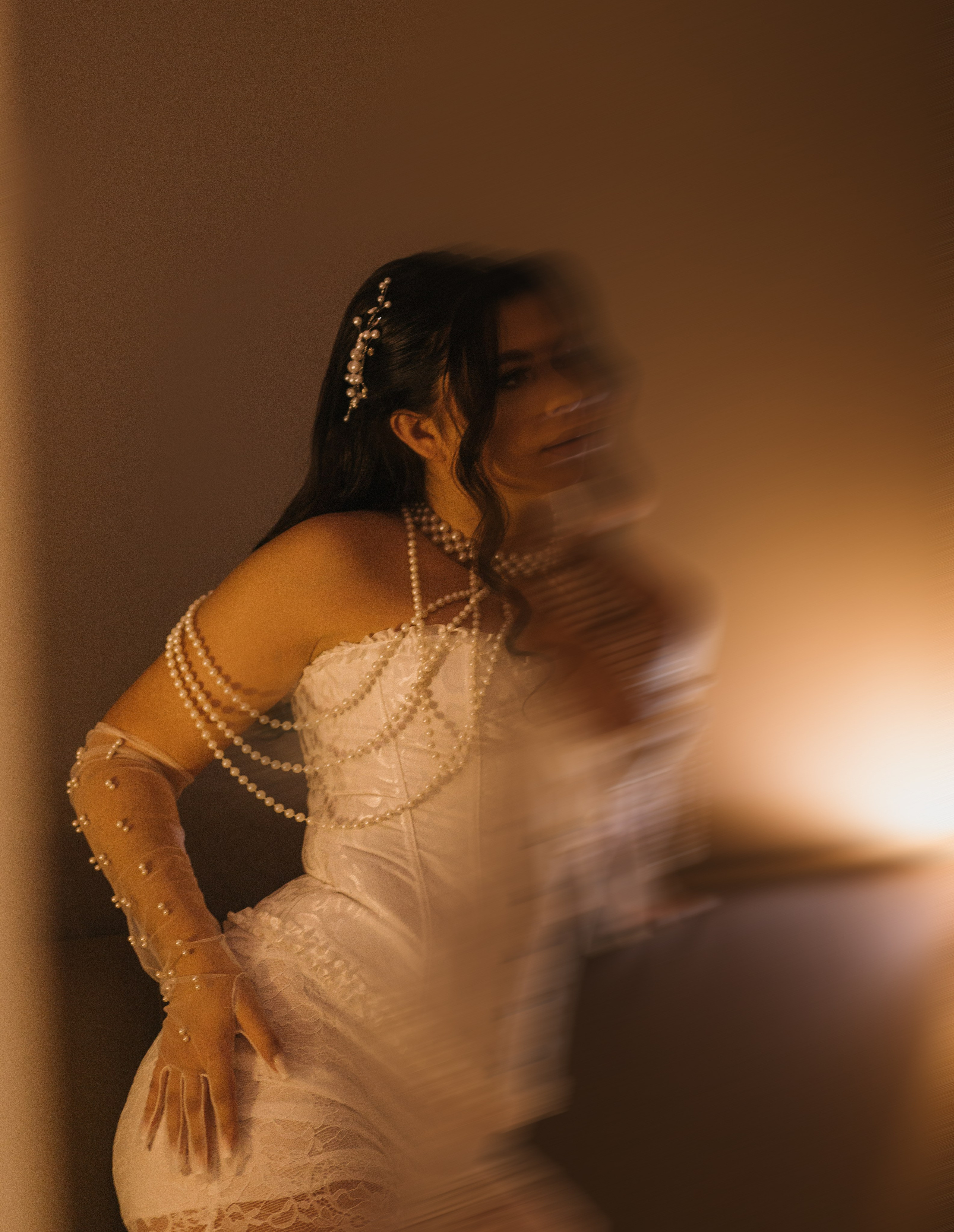 Игорь & Ангелина. Главная