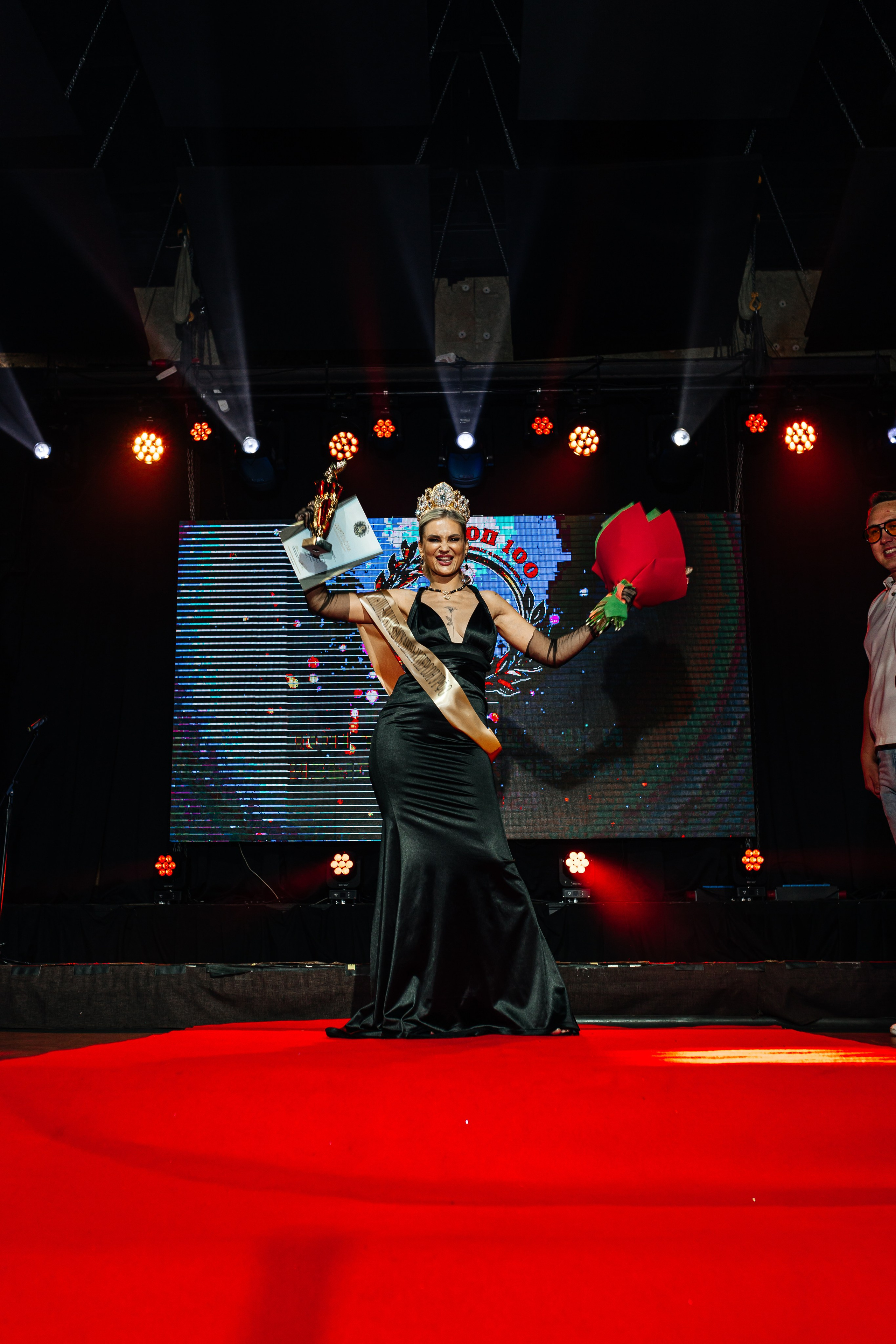 Репортажная фотосъёмка. Александр Оношкин. Свадебный фотограф в Екатеринбурге