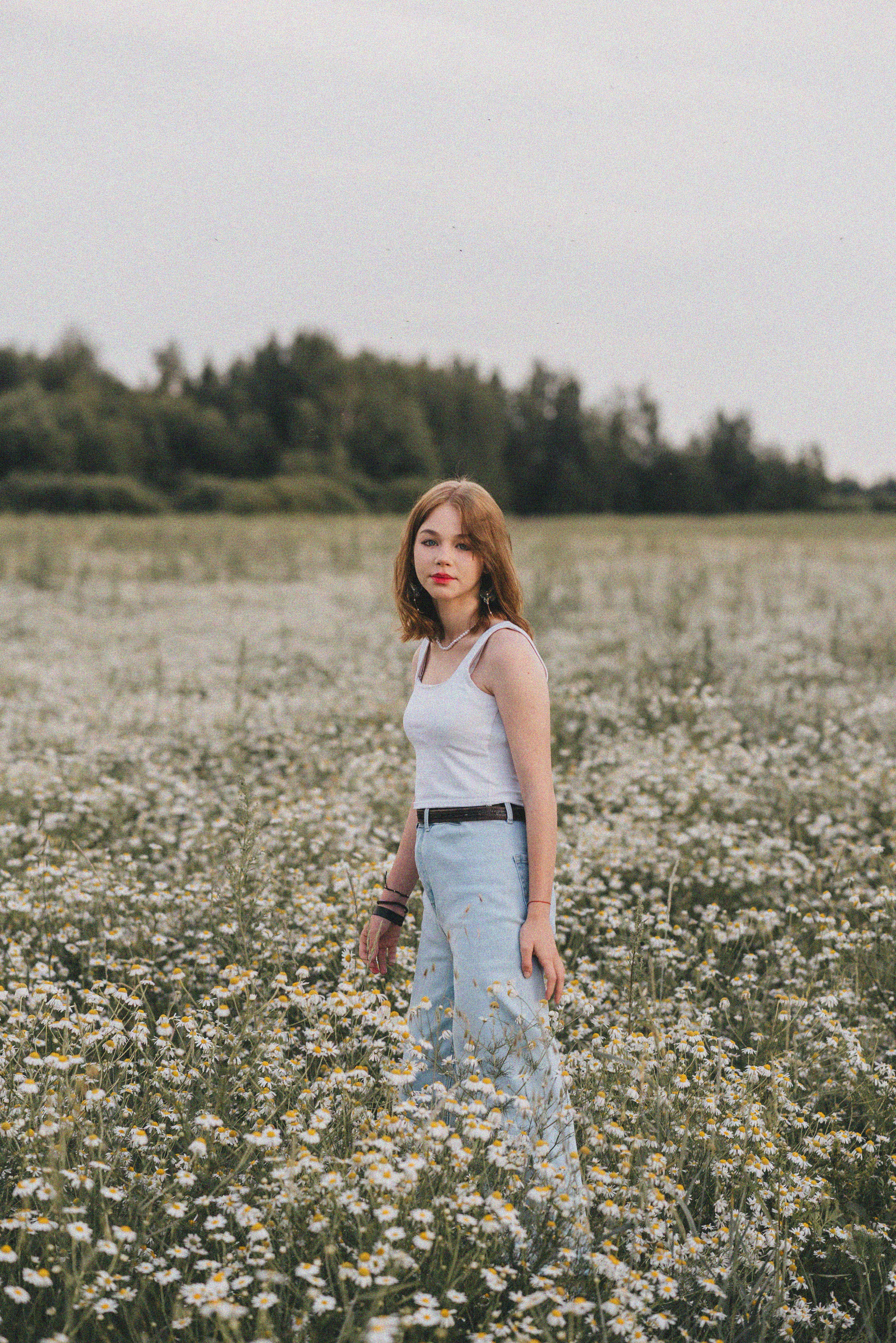 Лера и Варя. Детский и семейный фотограф Катерина Мишина