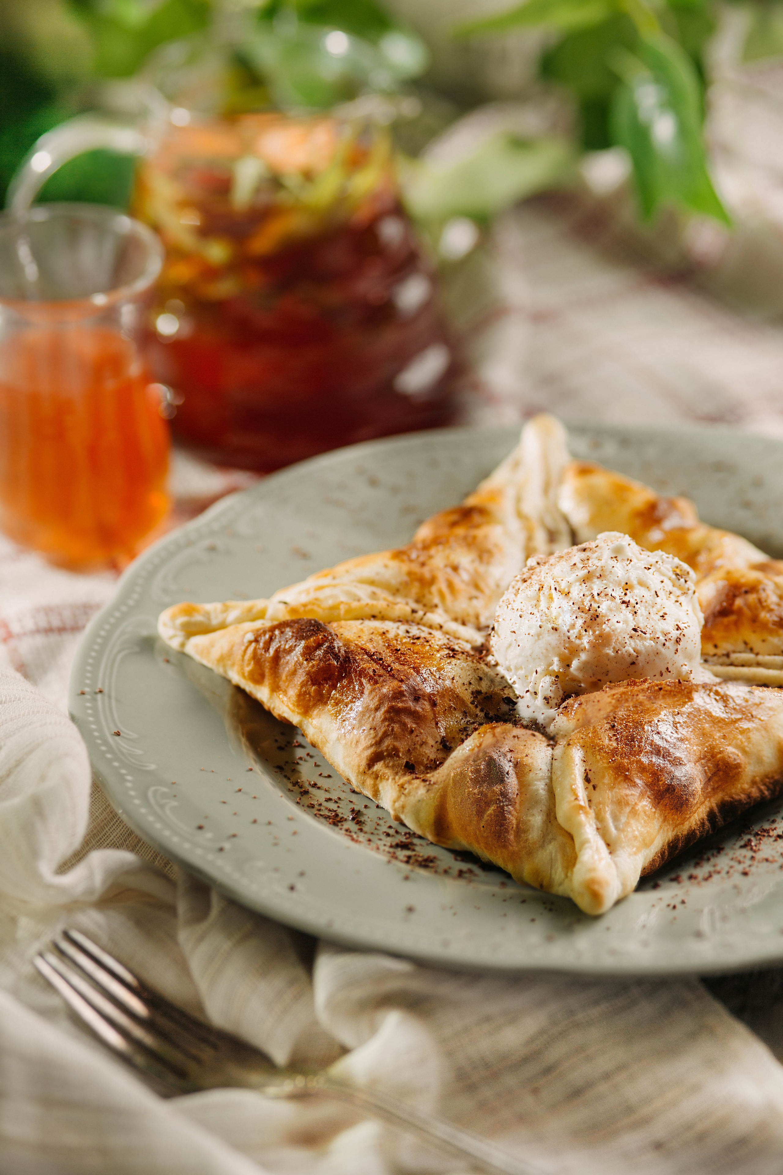 Блюда. Фуд фотограф новосибирск