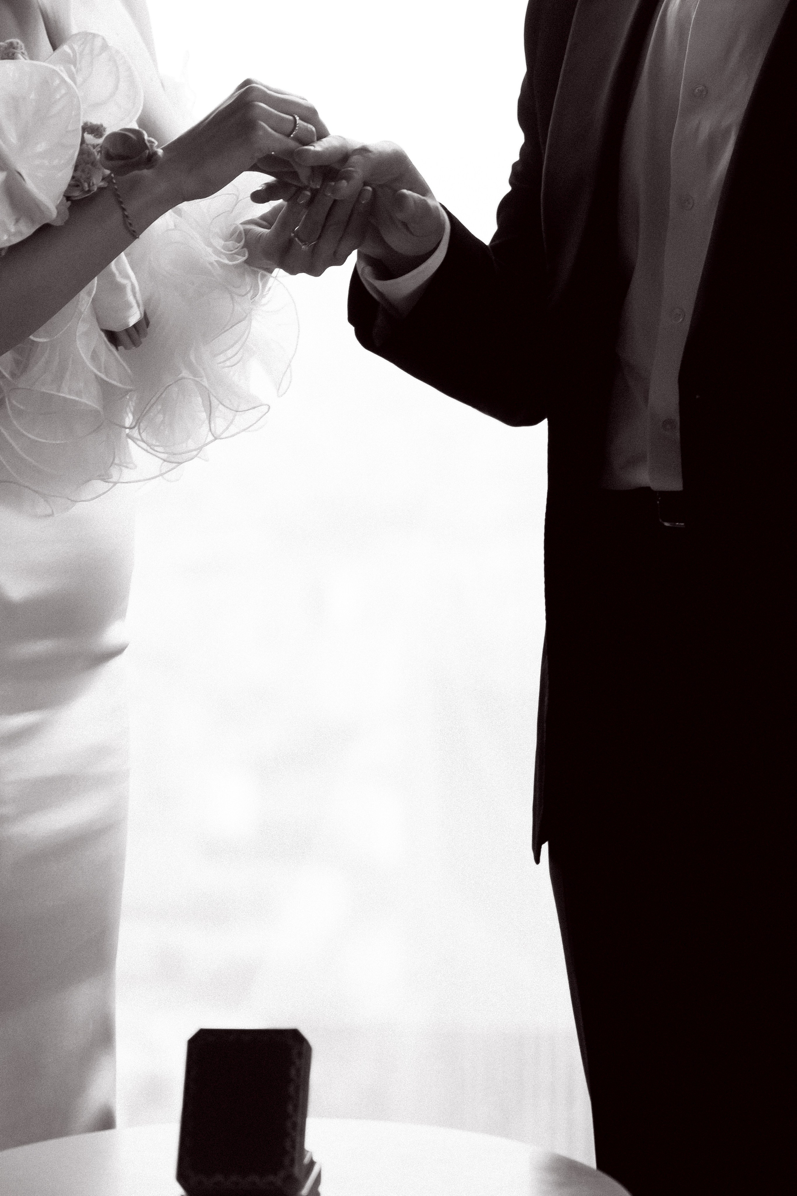 | Звёзды, влюбляясь, создают созвездия |. Свадебный фотограф в Москве и Санкт Петербурге Наталья Григорьева