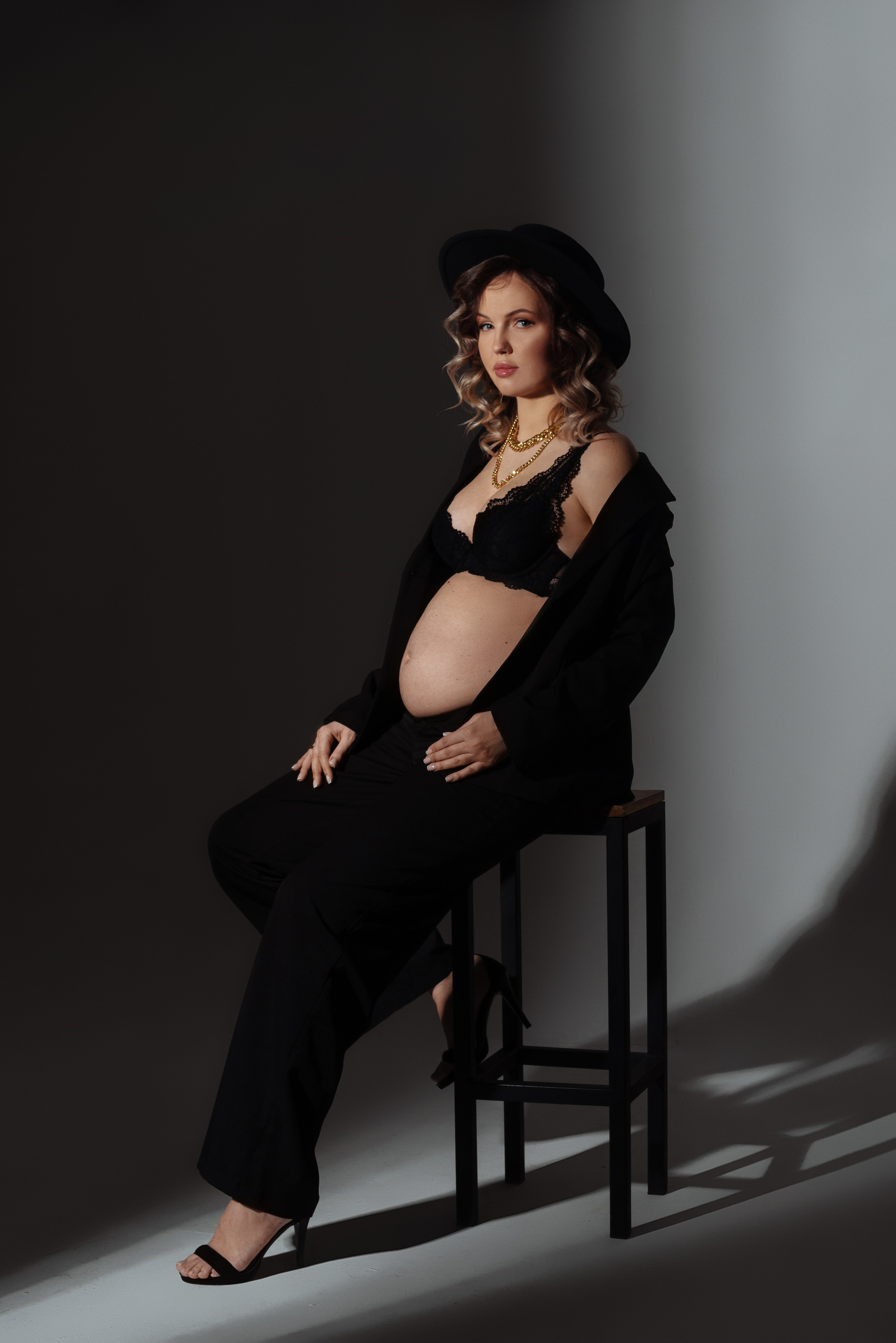 Беременность, семейные, индивидуальные. Фотограф в Смоленске Екатерина Коненкова