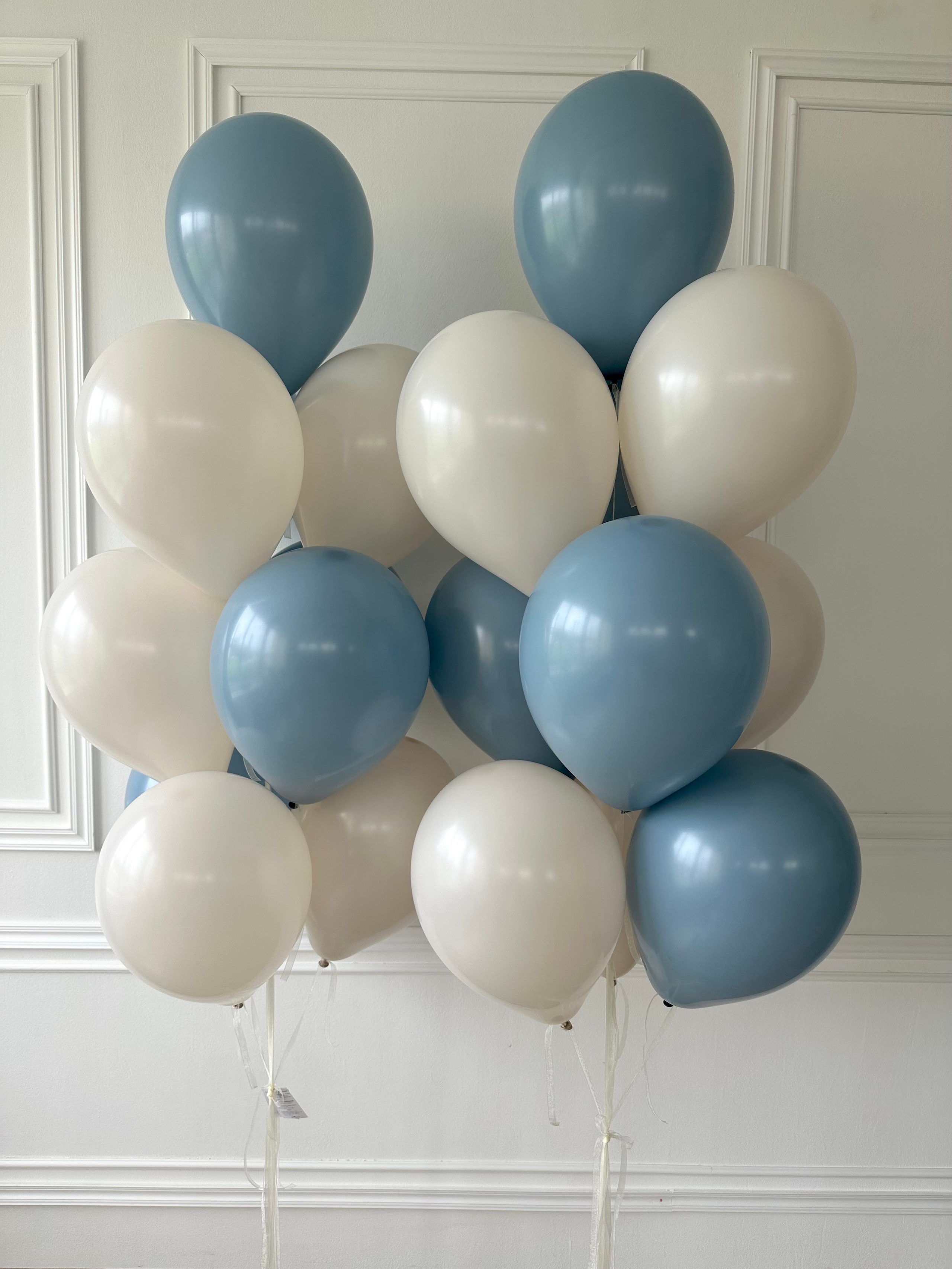 Выписка. Фабрика праздника