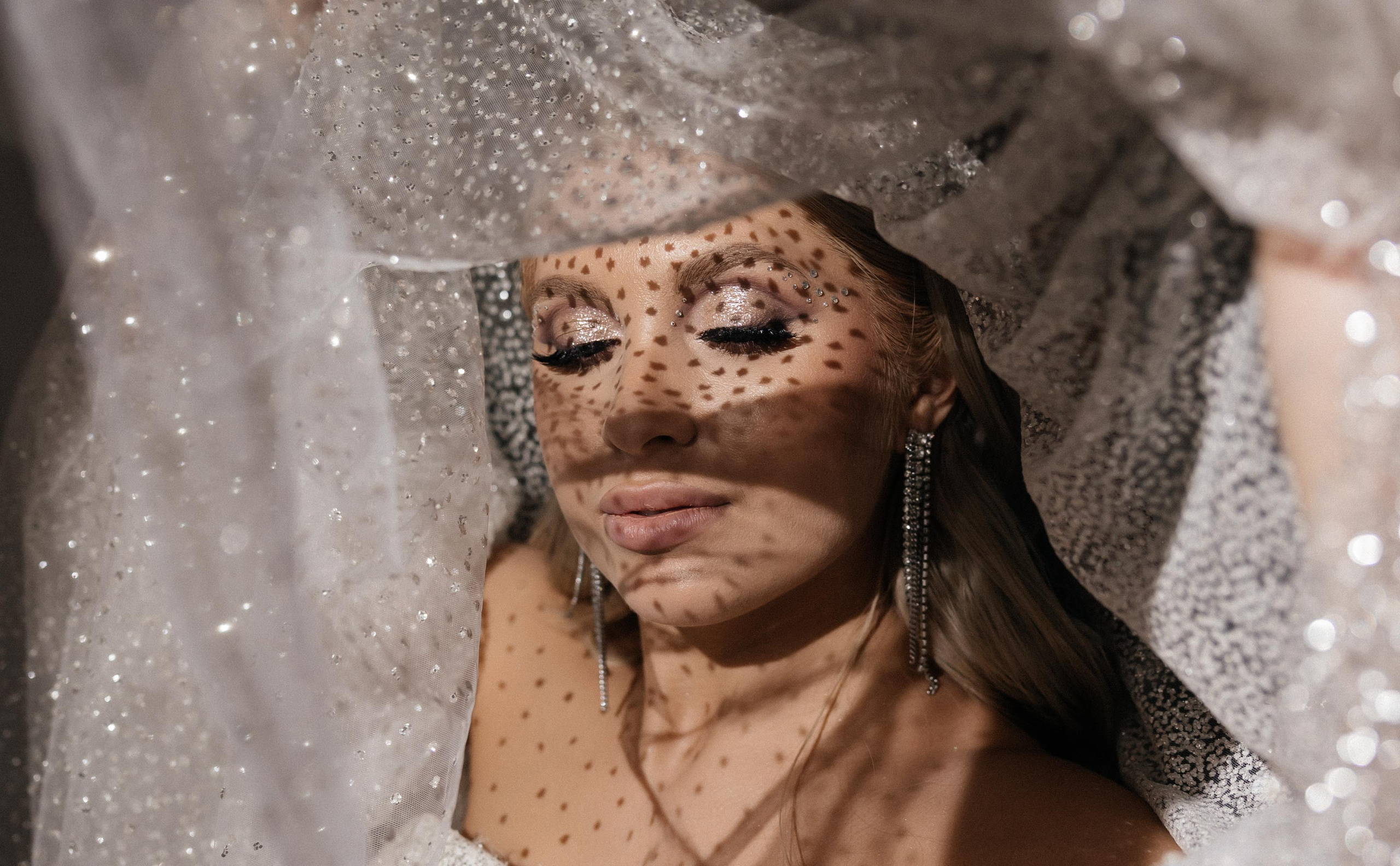 Свадебный Анонс Виктории и Андрея…. Свадебный и семейный фотограф Рассказова Виктория