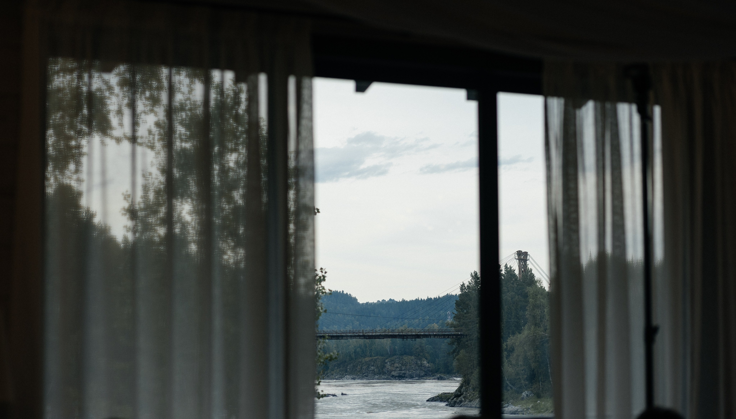 Любовь выше гор. История Насти и Дениса. Свадебный и семейный фотограф Рассказова Виктория