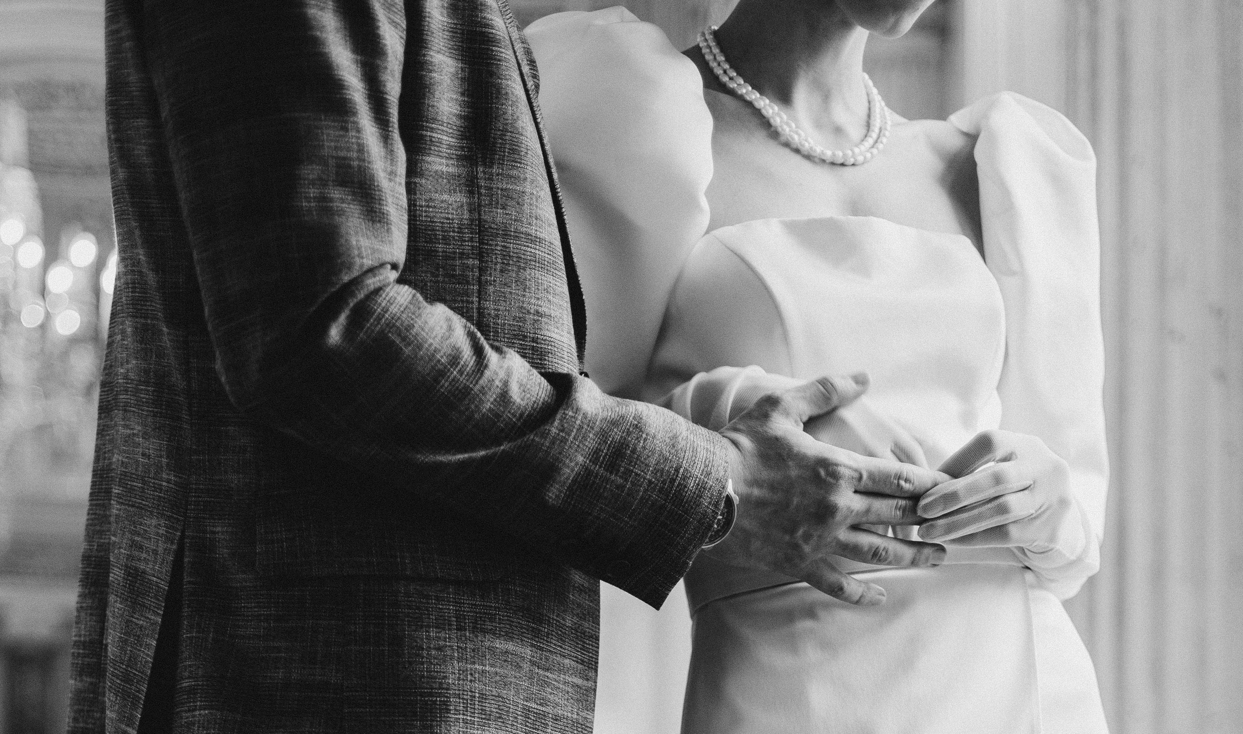 Свадебная съемка в Эрмитаже. Фотограф в Санкт-Петербурге Осокина Елизавета