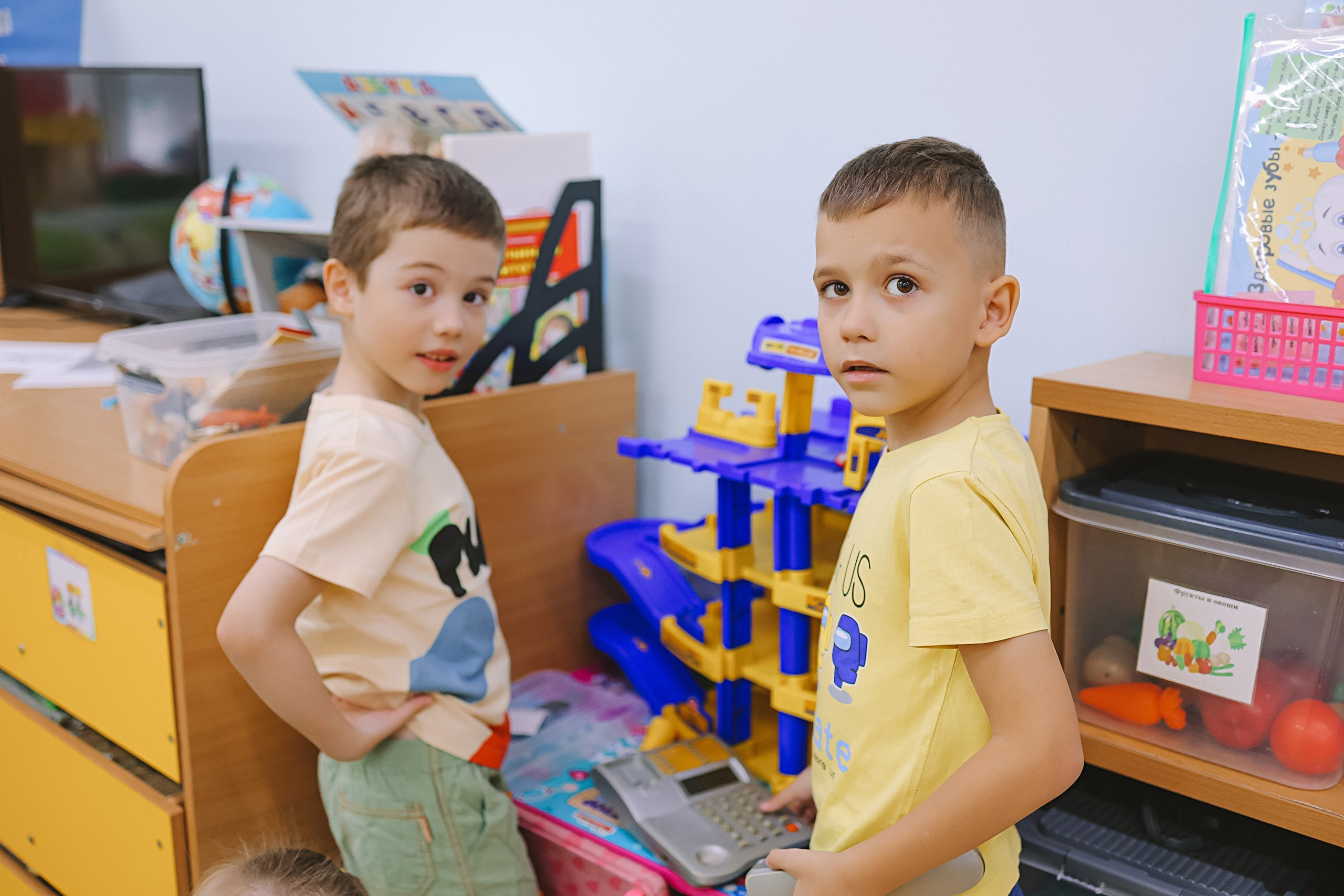 Один день на выпускную книгу. Семейный фотограф Тюмень, фотограф на роды Салмина Мария
