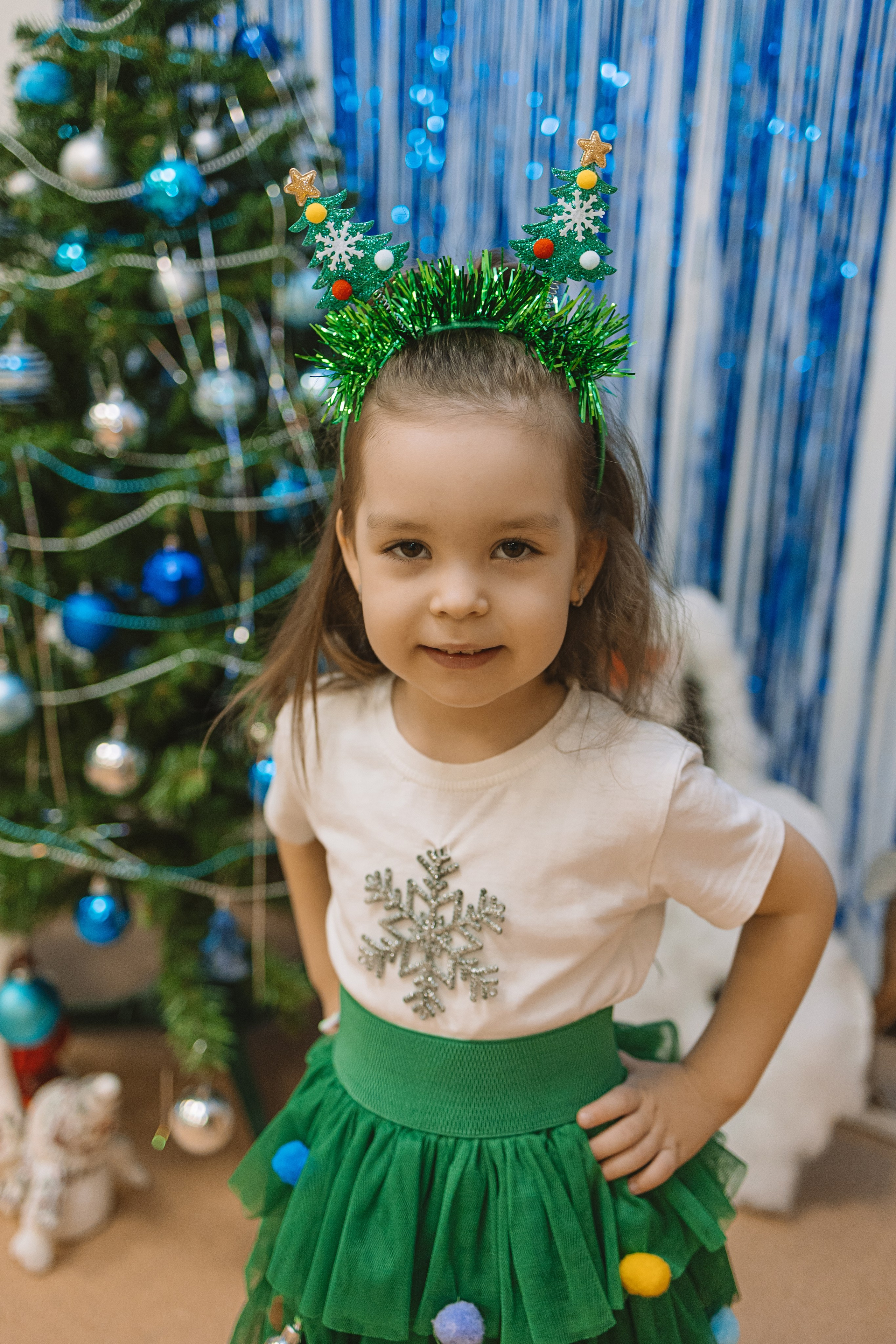 Утренник+портреты. Семейный фотограф Тюмень, фотограф на роды Салмина Мария