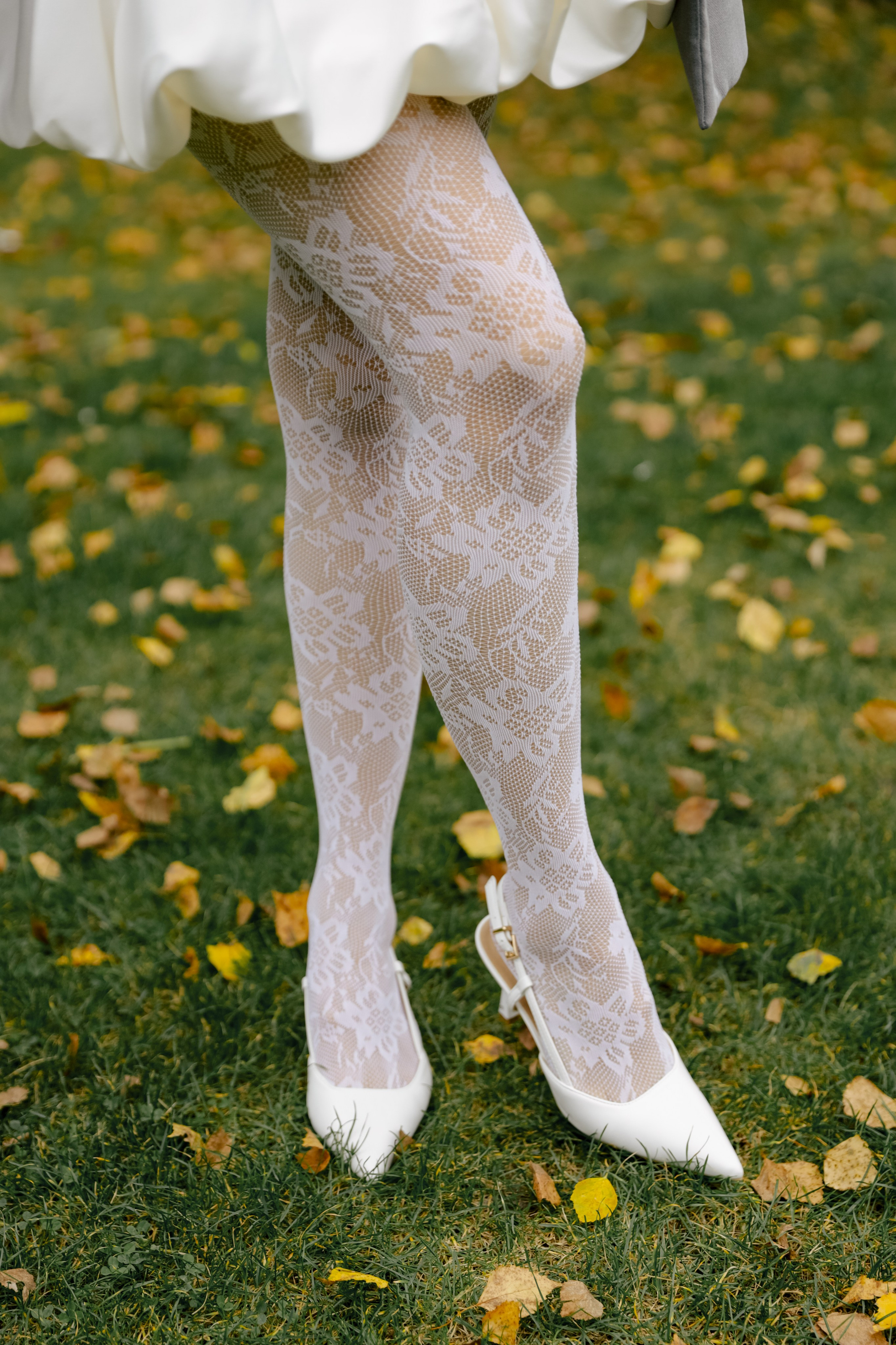 Love never fails. Свадебный и семейный фотограф в Варшаве