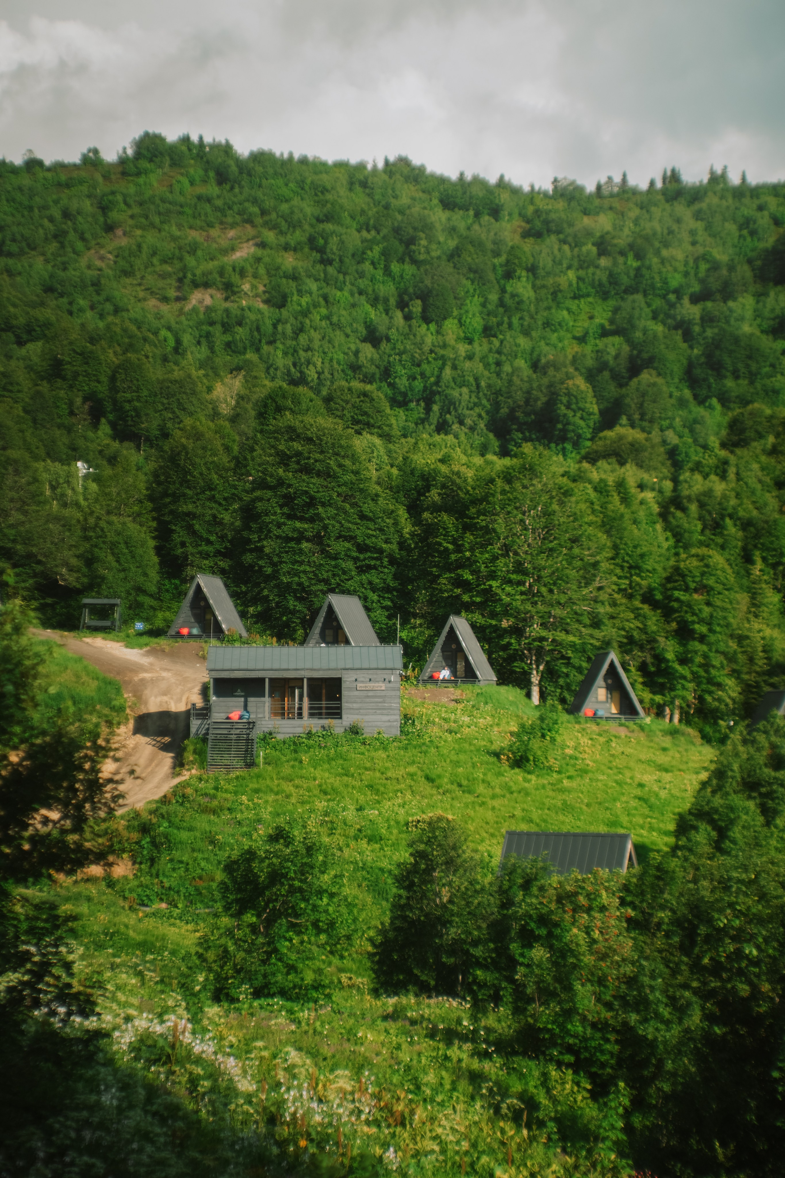 Нахазо ✽ Июль. Репортажный фотограф | Роза Хутор Красная Поляна Сочи Сириус