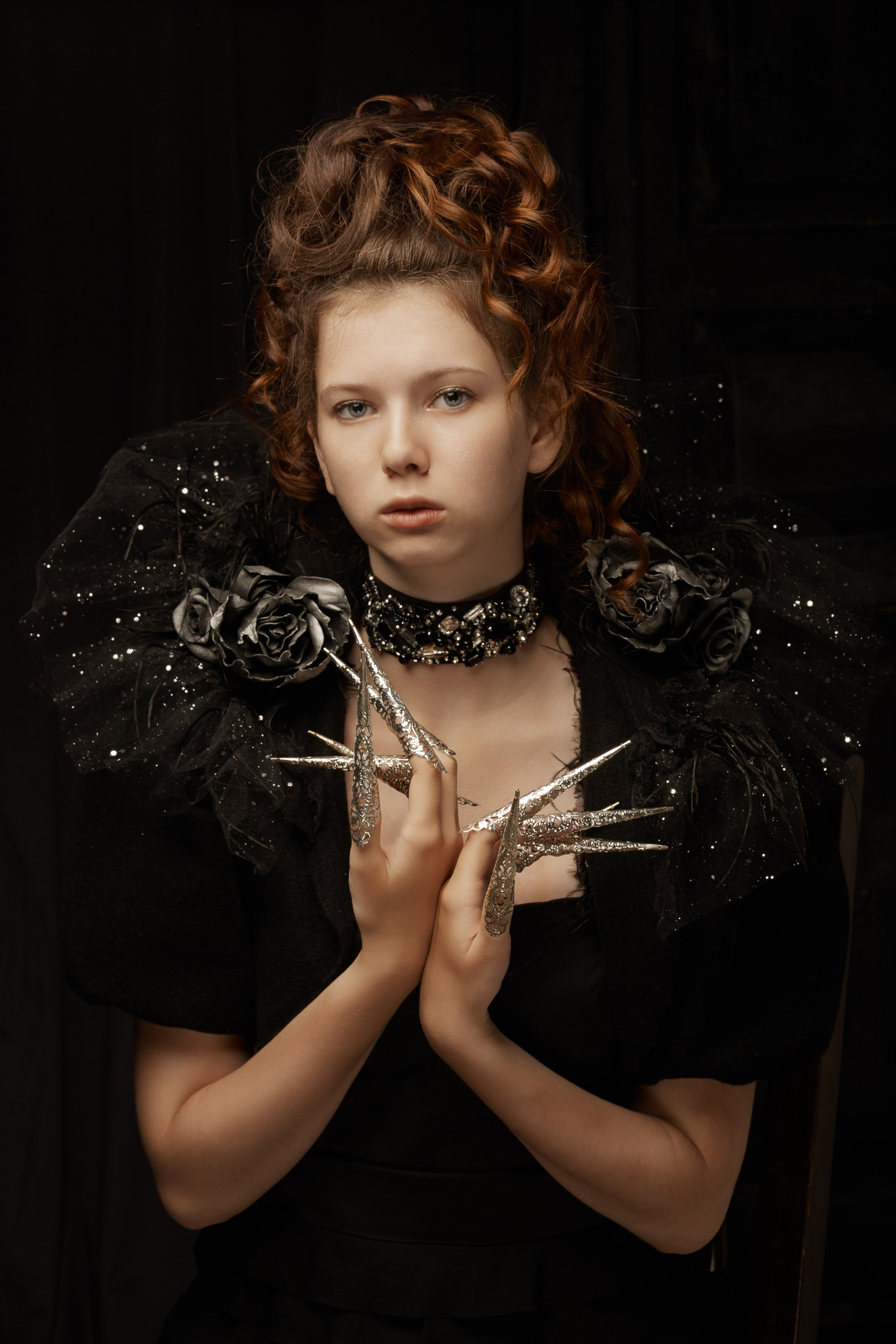 Детские агенства. Свадебный фотограф, портретный фотограф в Москве и Саратове Оксана Анциферова