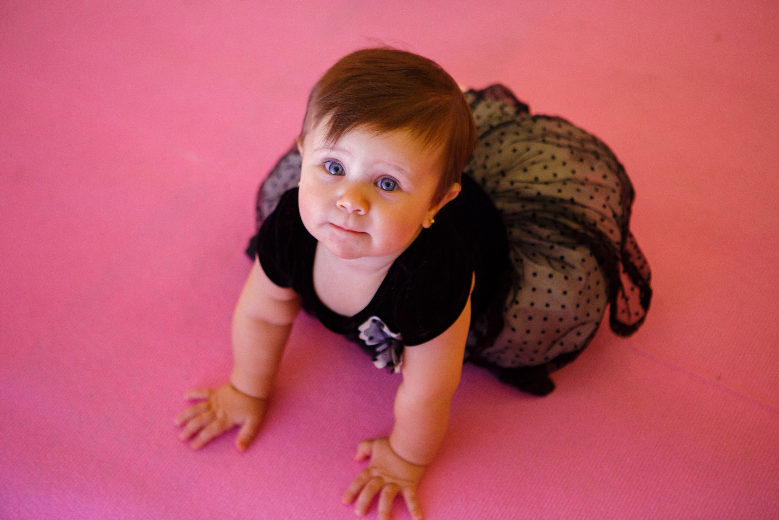 День Рожденья