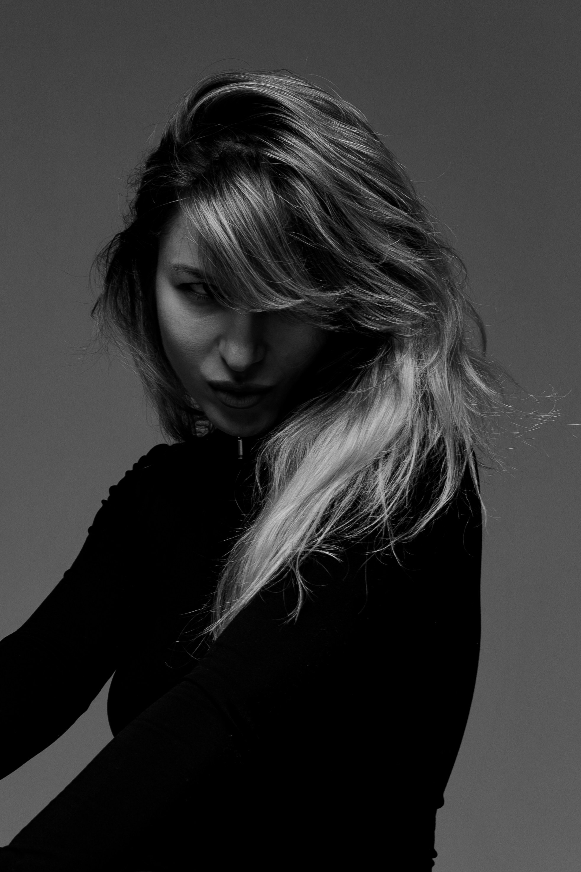 Настя. Фотограф Могилев Беларусь