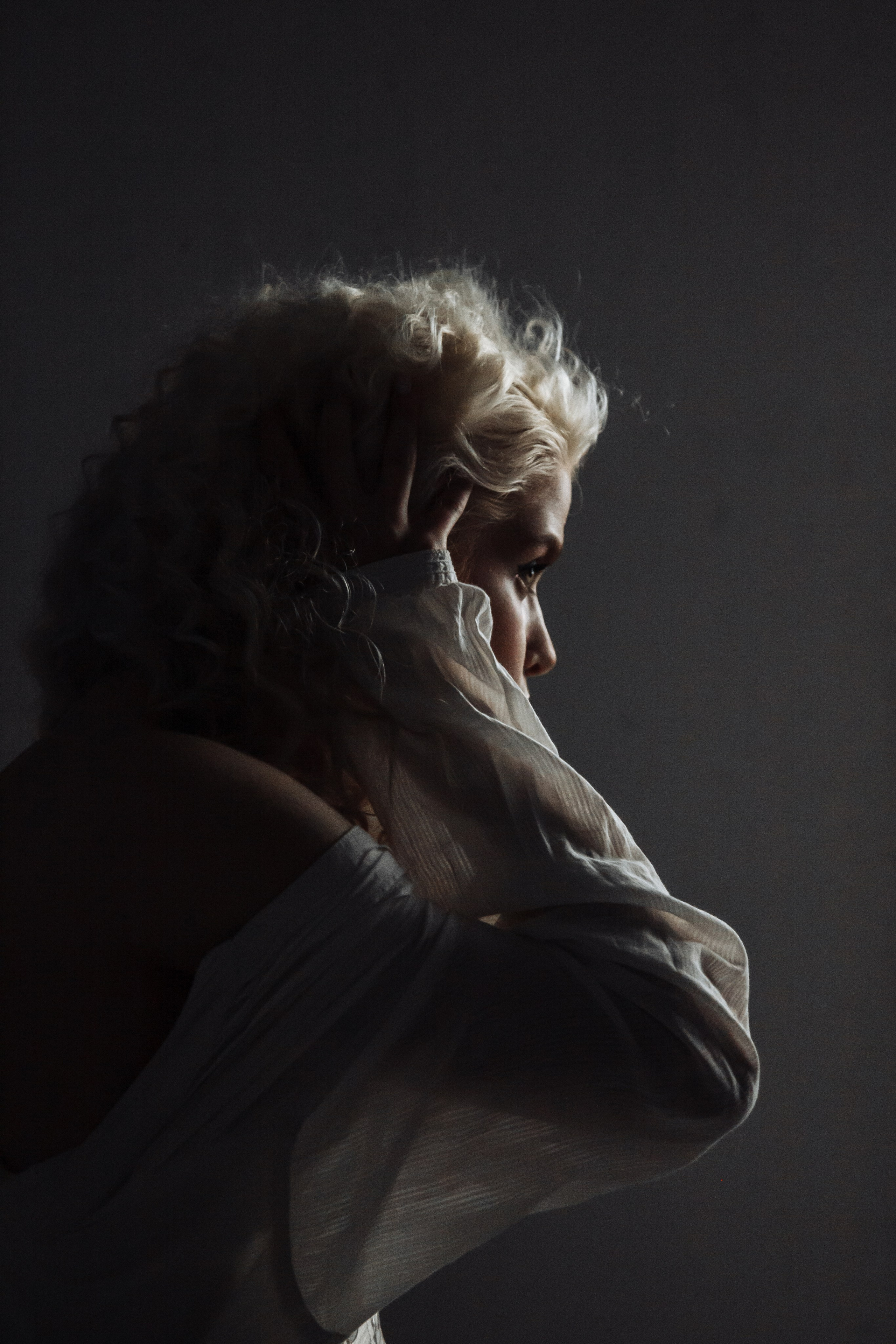 Диана. Свадебный и семейный фотограф в Минске Духович Татьяна