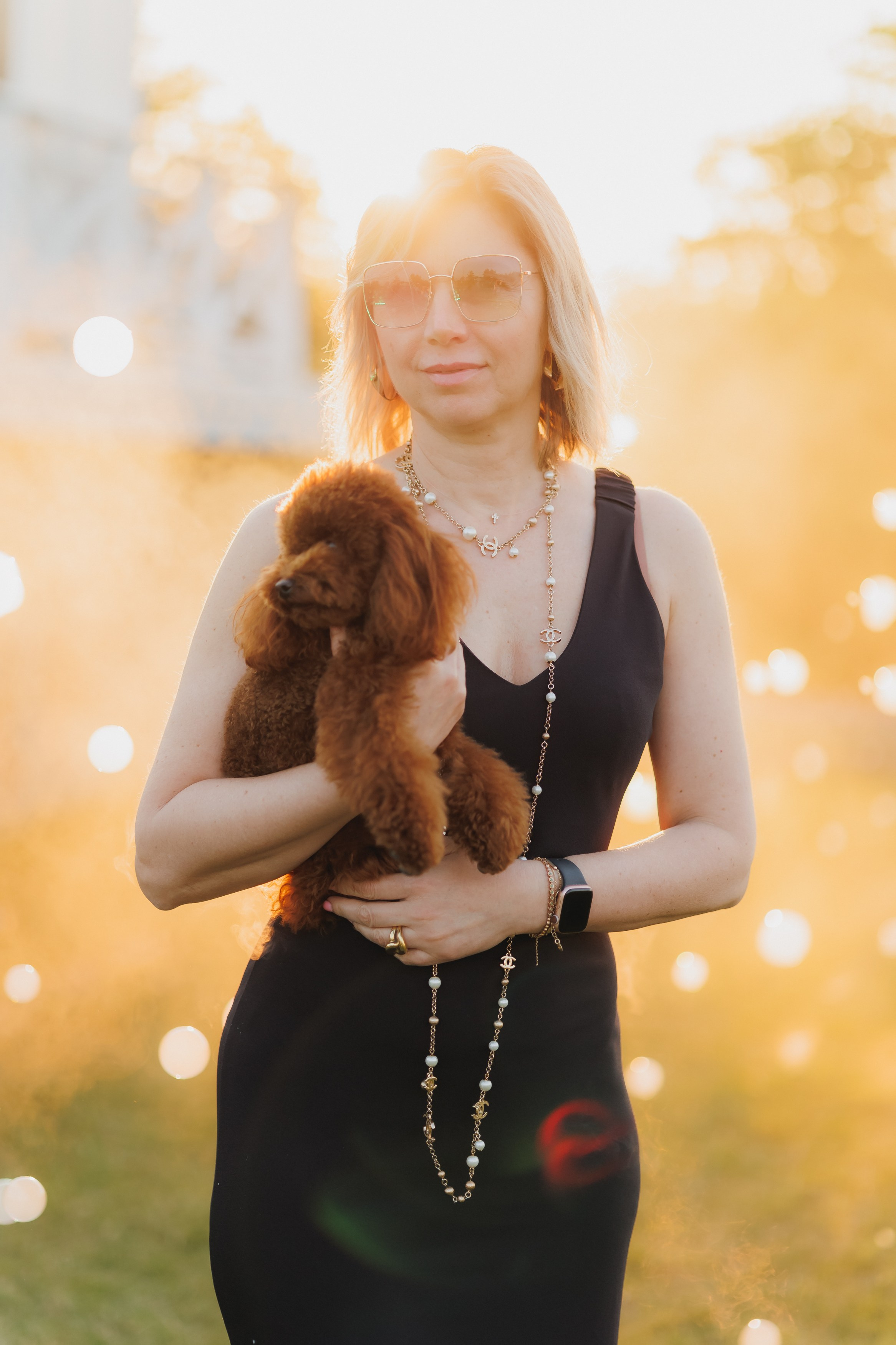 Платону 10!. Фотограф в Волгограде — Александра Искандерова