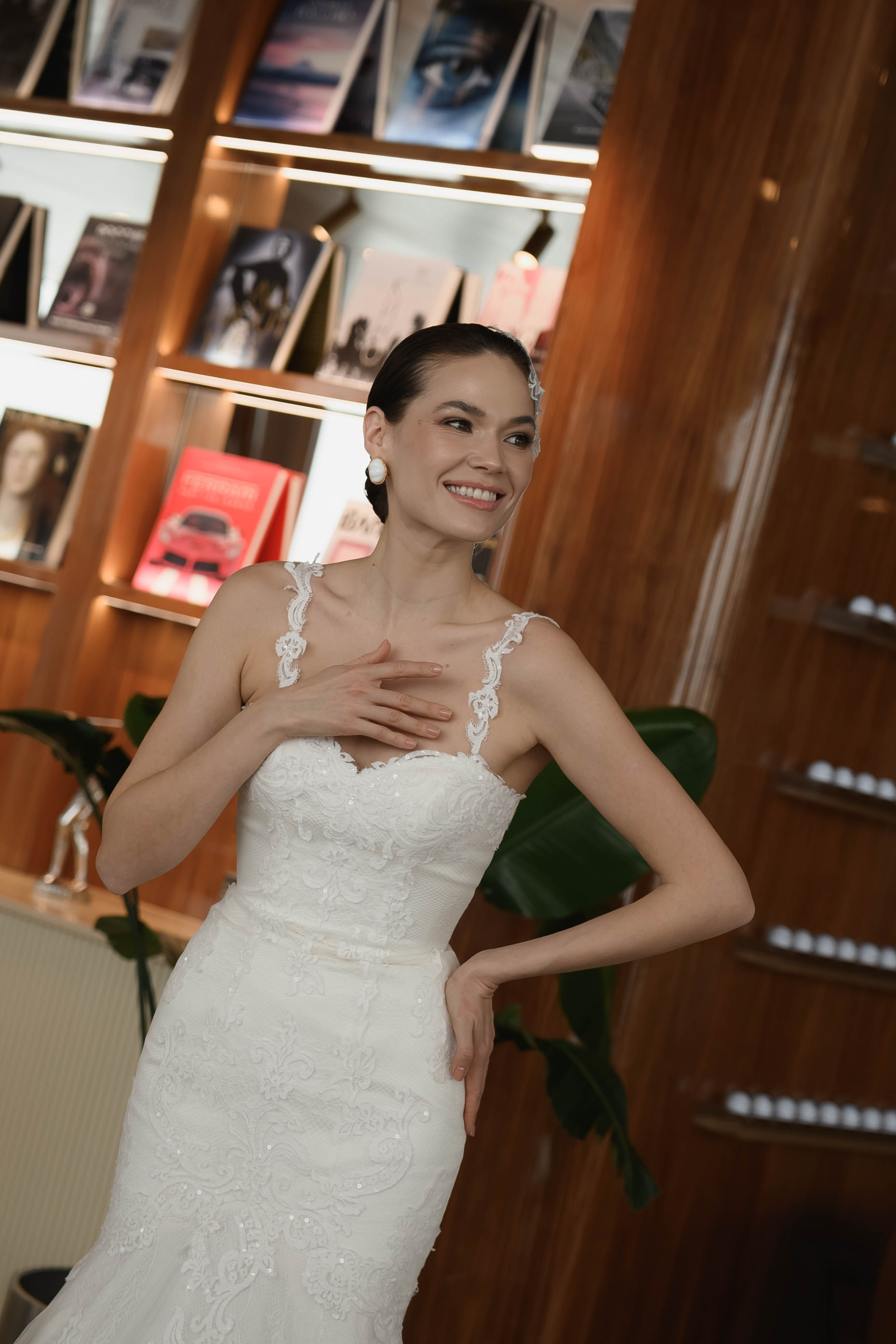 AK BARS Golf Club. Свадебный и семейный фотограф в Казани Диана Портнова