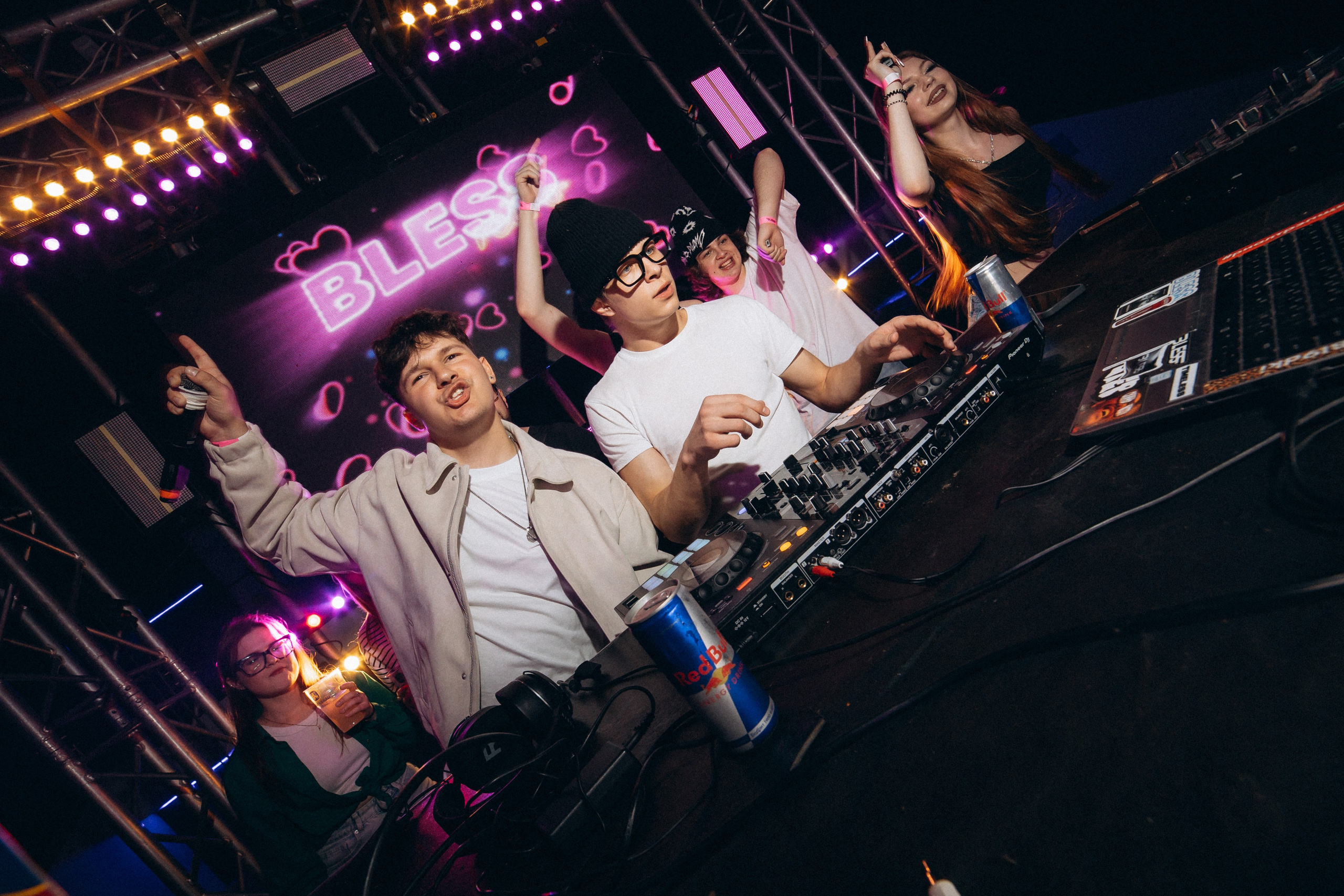 Bless 19-04-25. Свадебный фотограф Роман Медведев , Минск, Беларусь